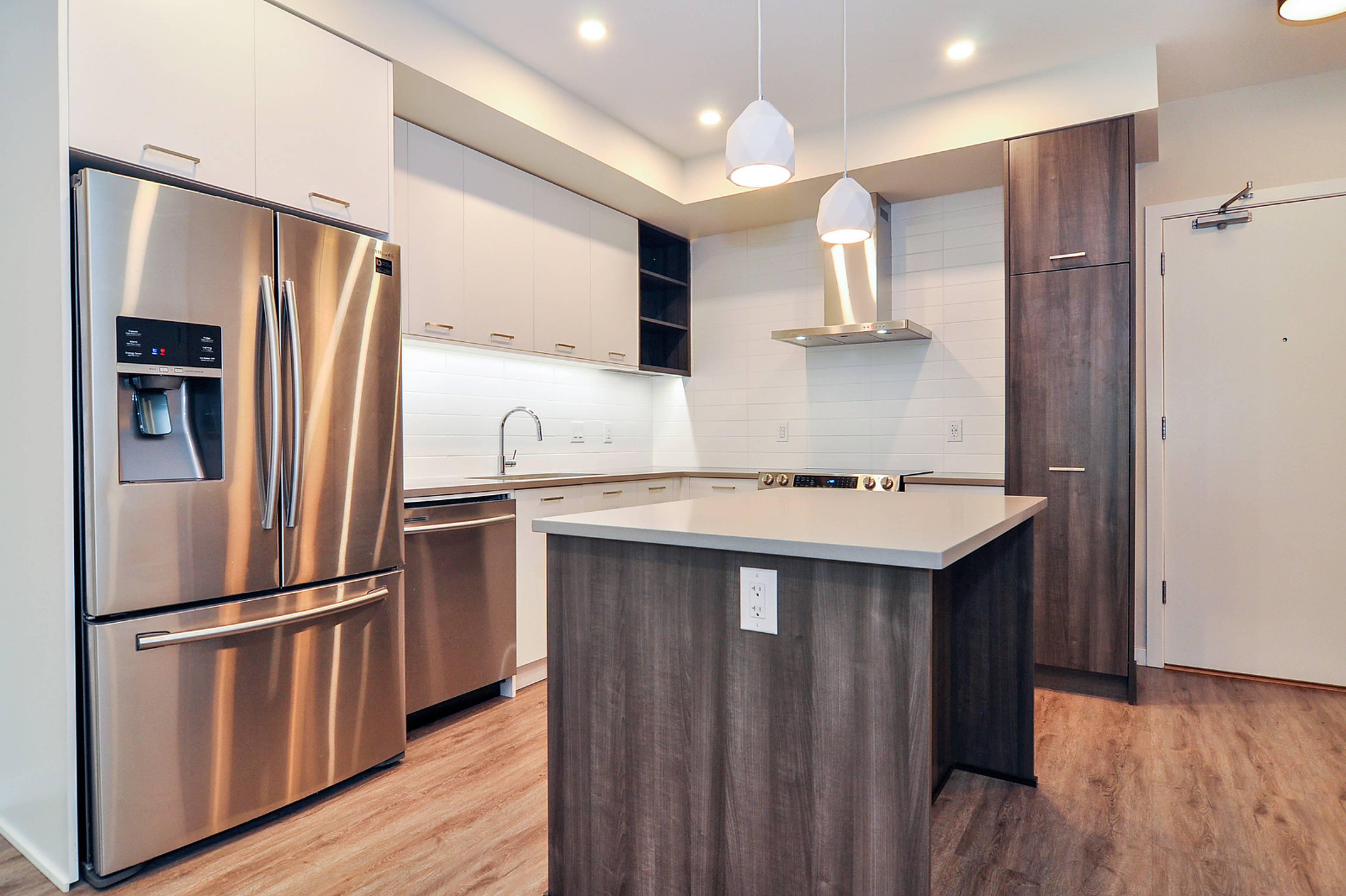 20087 68 Ave, Langley, BC 1 Bedroom Apartment for Rent liv.rent