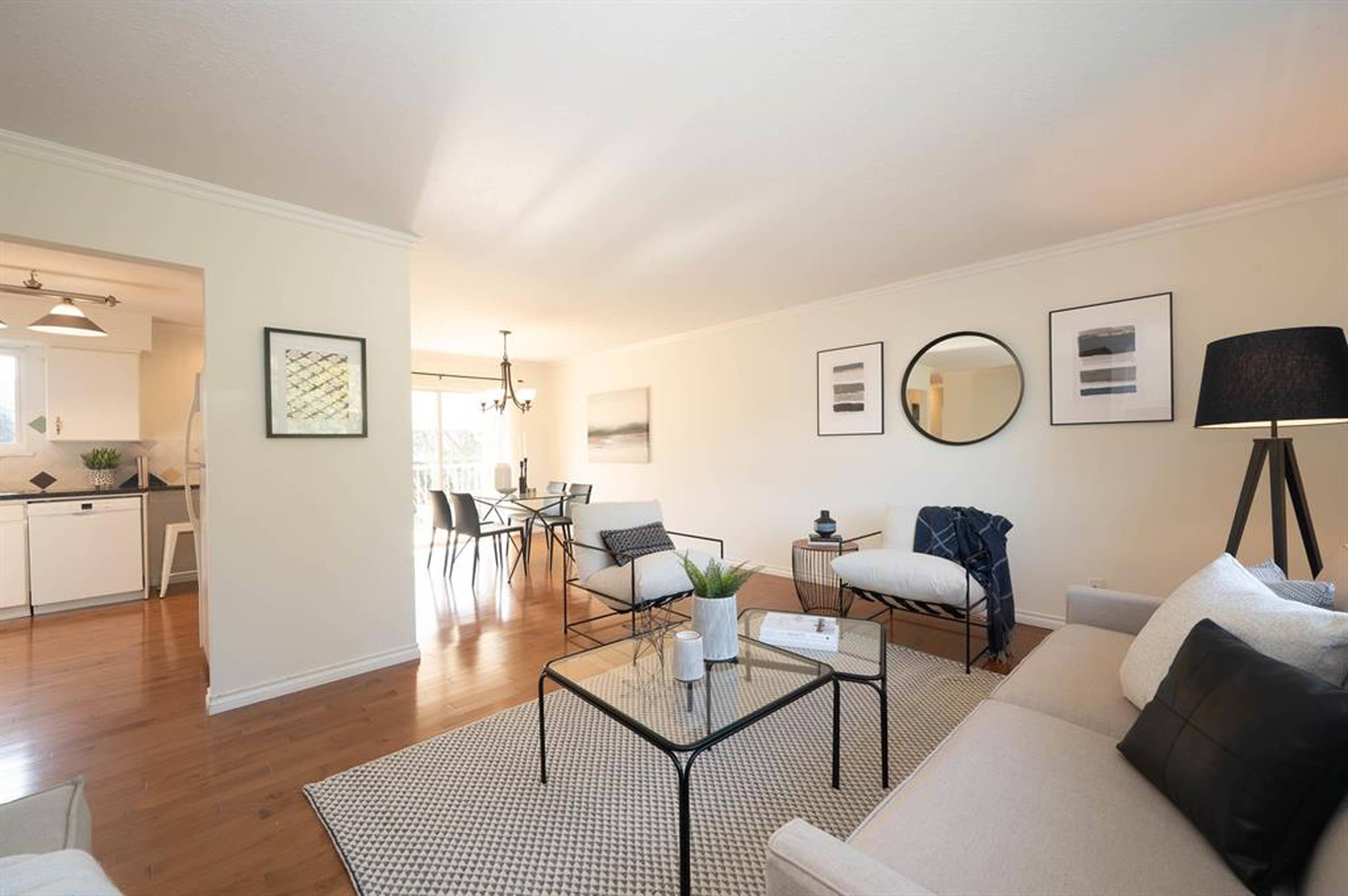 Booth Rd, Delta, BC 3 Bedroom Room for Rent liv.rent