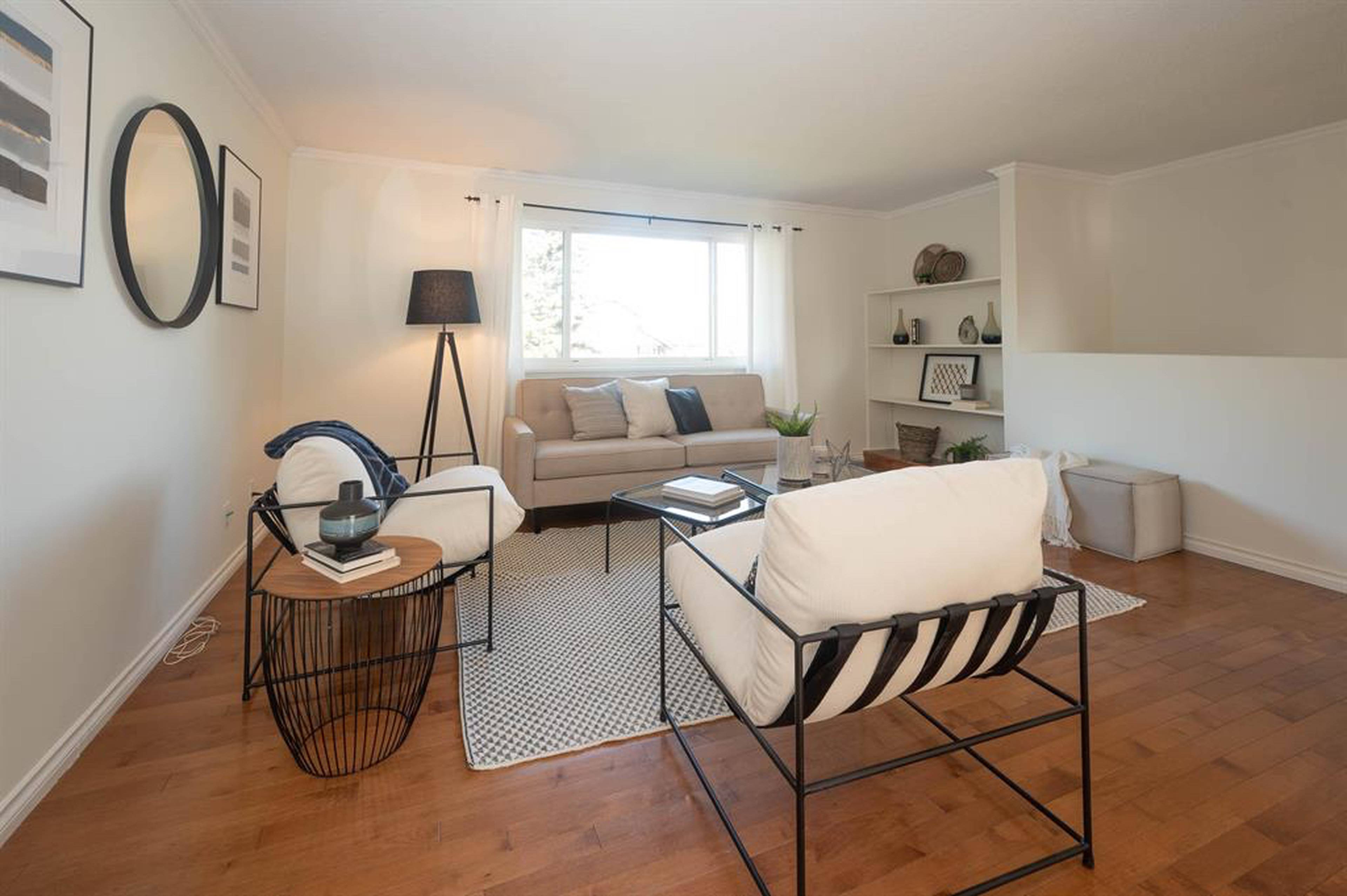 Booth Rd, Delta, BC 3 Bedroom Room for Rent liv.rent