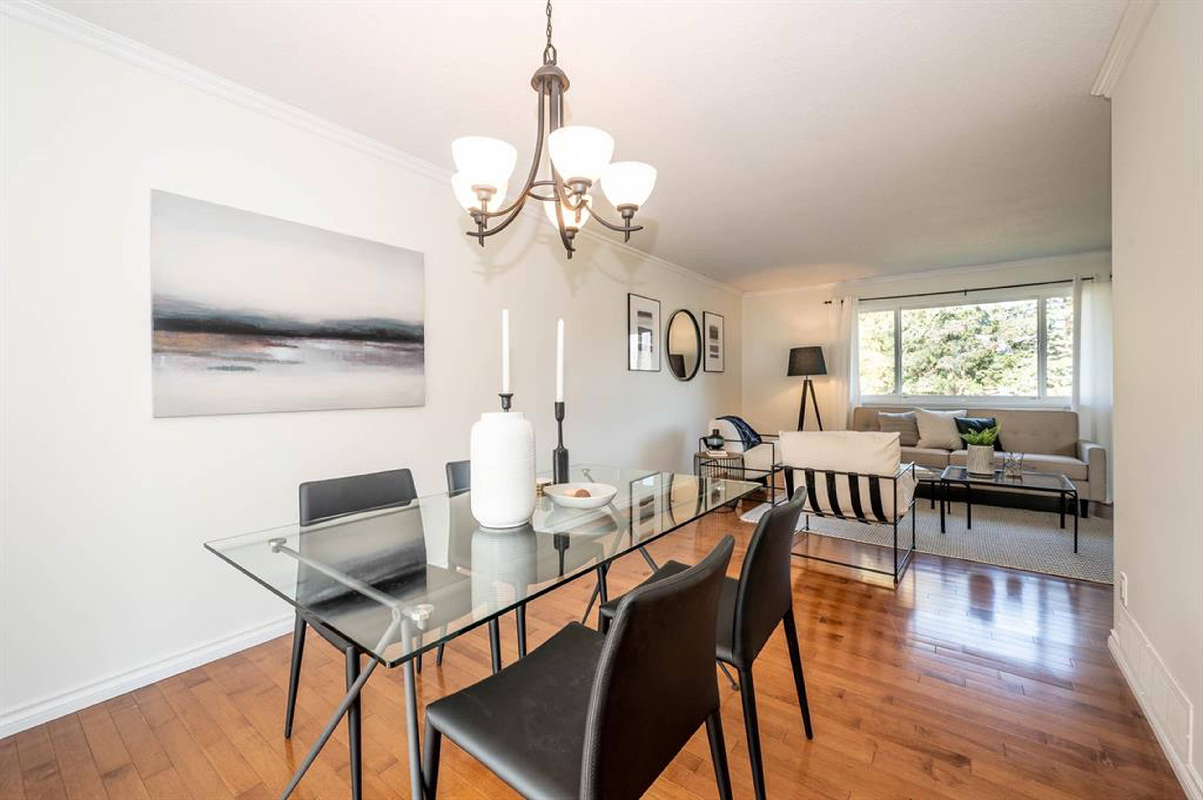 Booth Rd, Delta, BC 3 Bedroom Room for Rent liv.rent