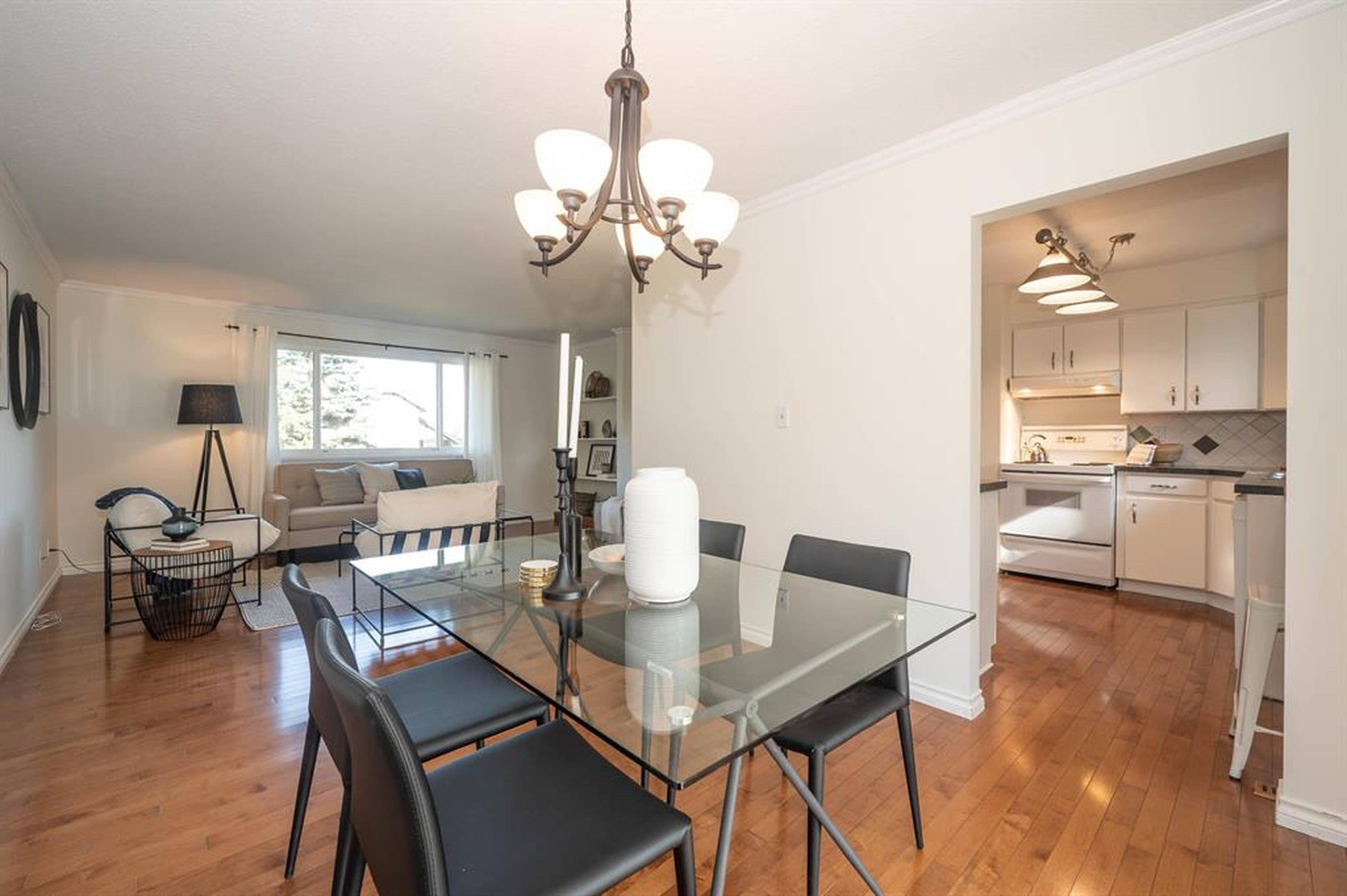 Booth Rd, Delta, BC 3 Bedroom Room for Rent liv.rent