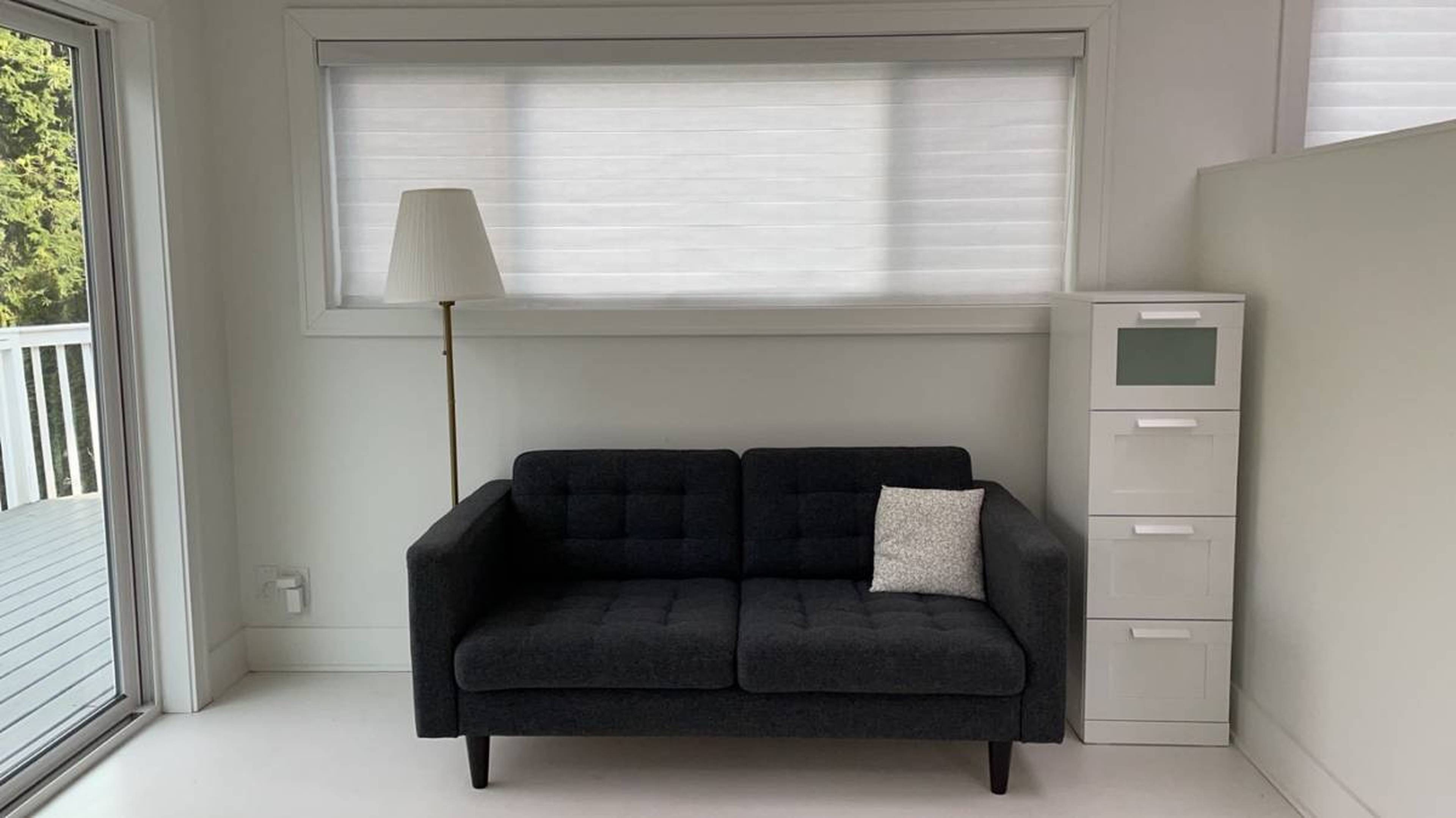 4113 Caddy Rd, North Vancouver District, BC 3 Bedroom House for Rent