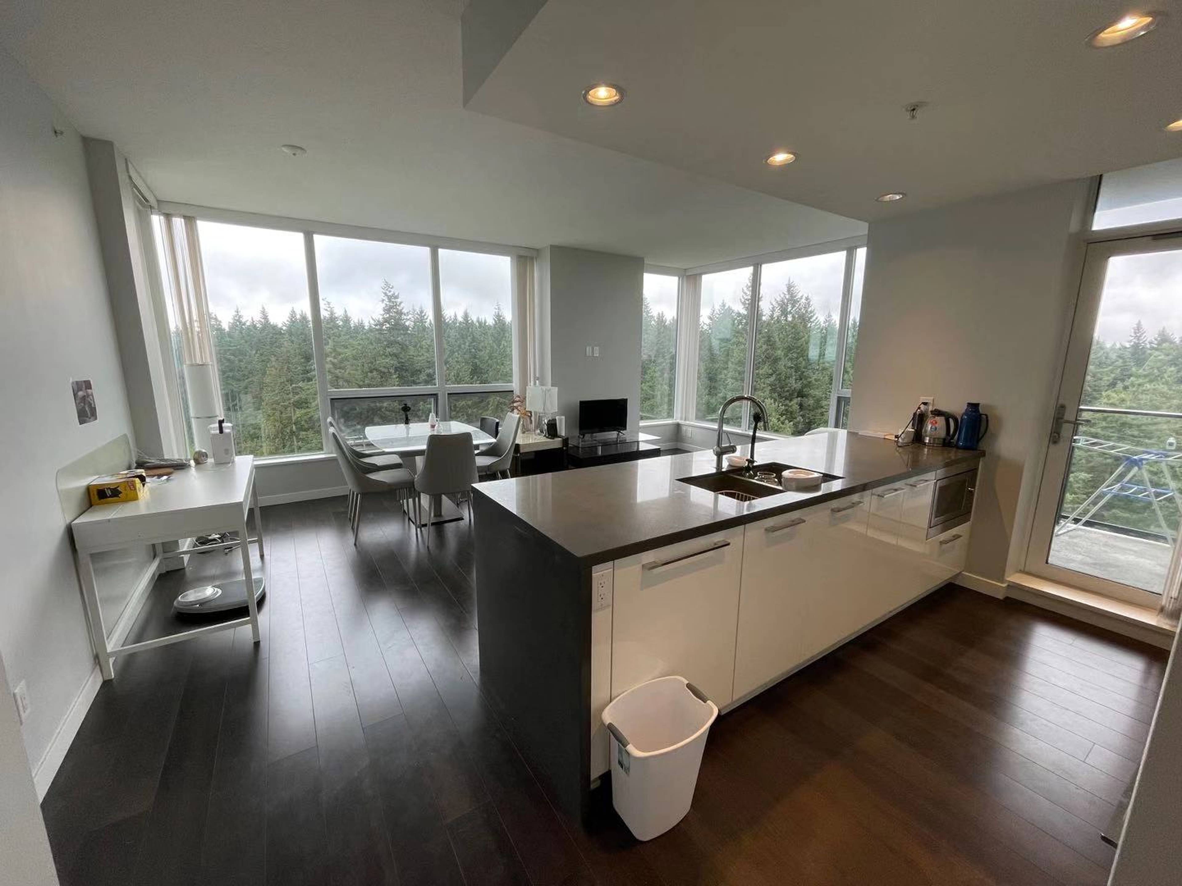 2 Bed  · 2 Bath for rent $4,000 / month