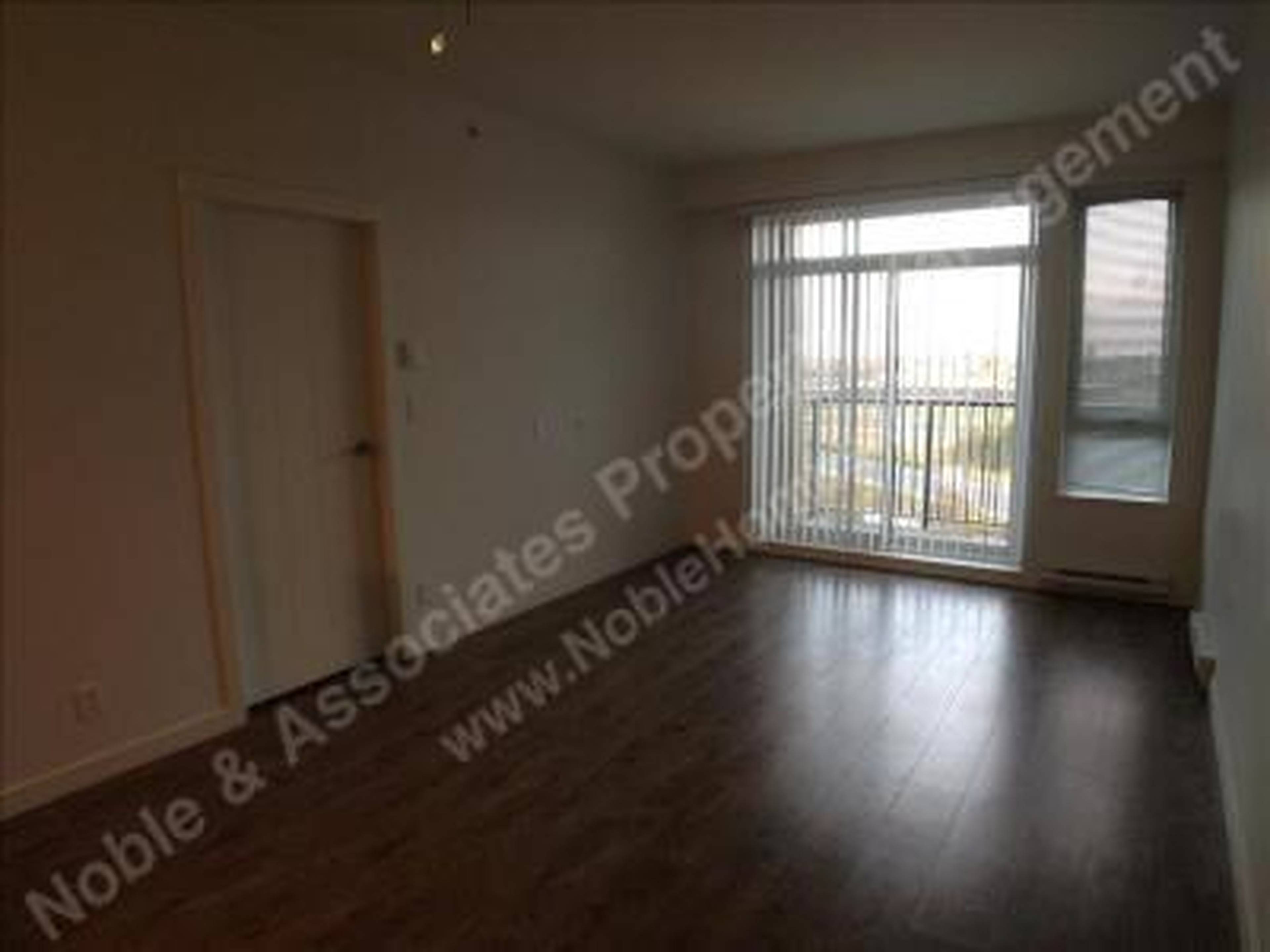 12339 Steveston Highway, Richmond, BC 2 Bedroom Apartment for Rent