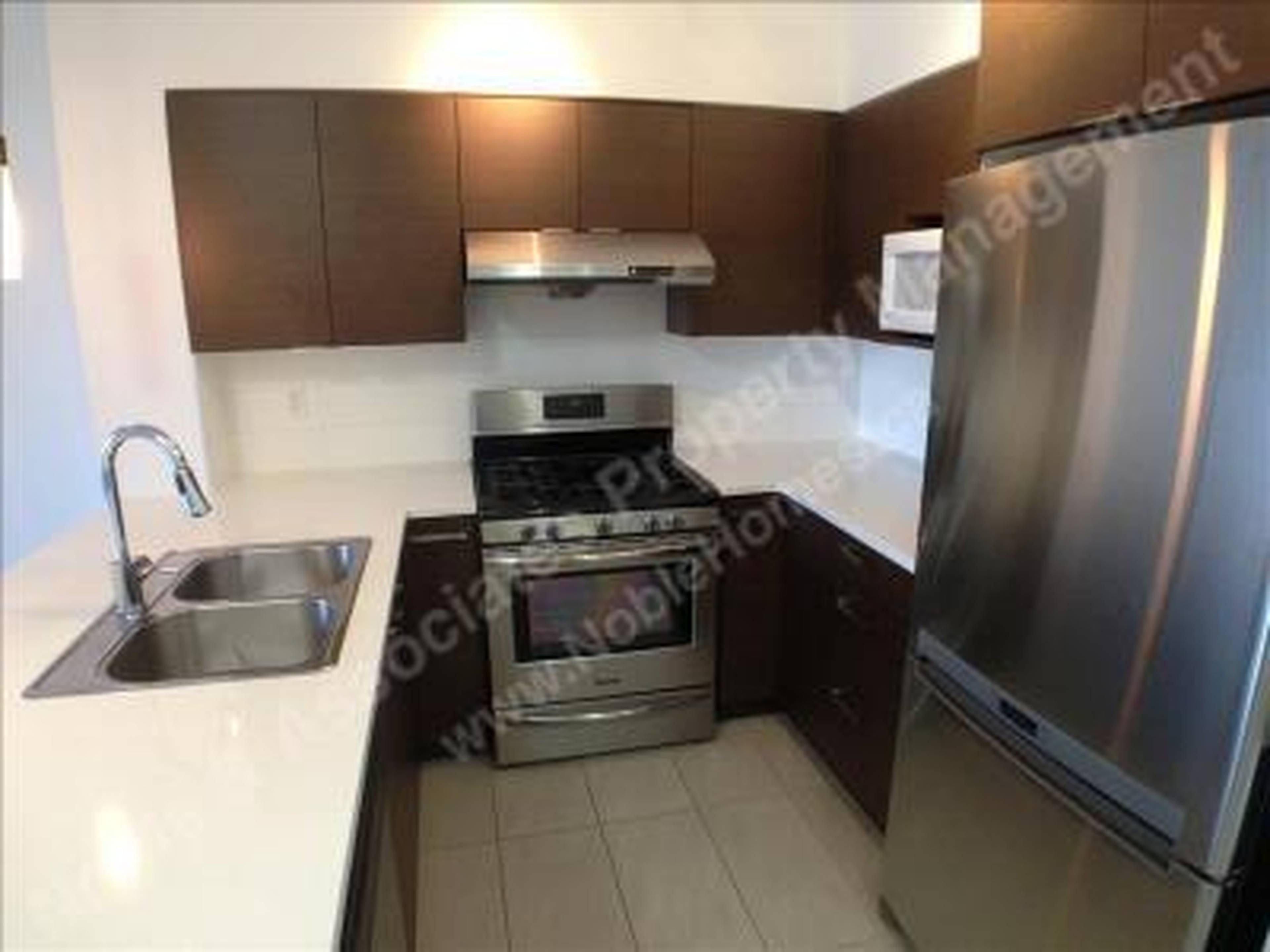 12339 Steveston Highway, Richmond, BC 2 Bedroom Apartment for Rent