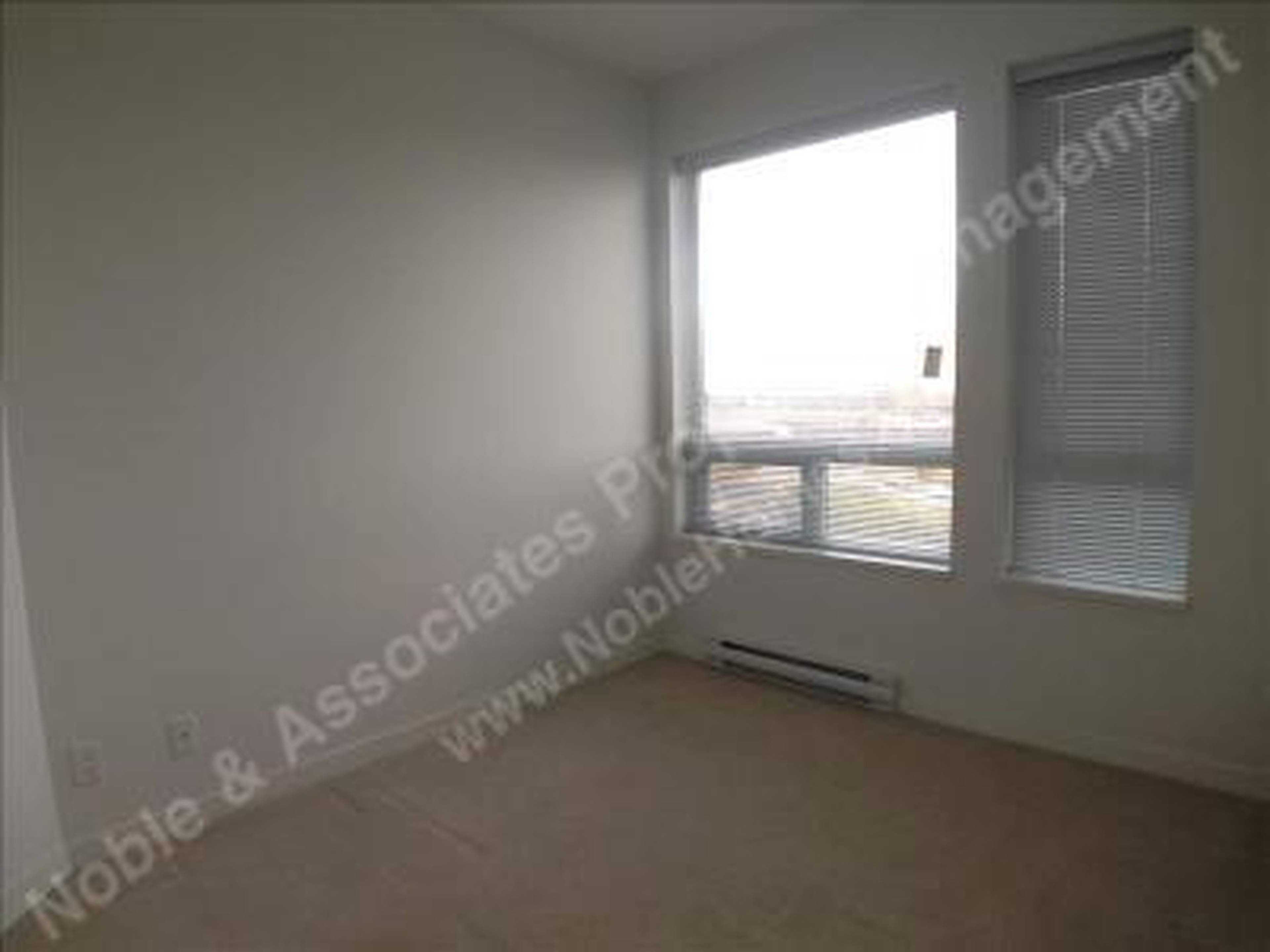 12339 Steveston Highway, Richmond, BC 2 Bedroom Apartment for Rent