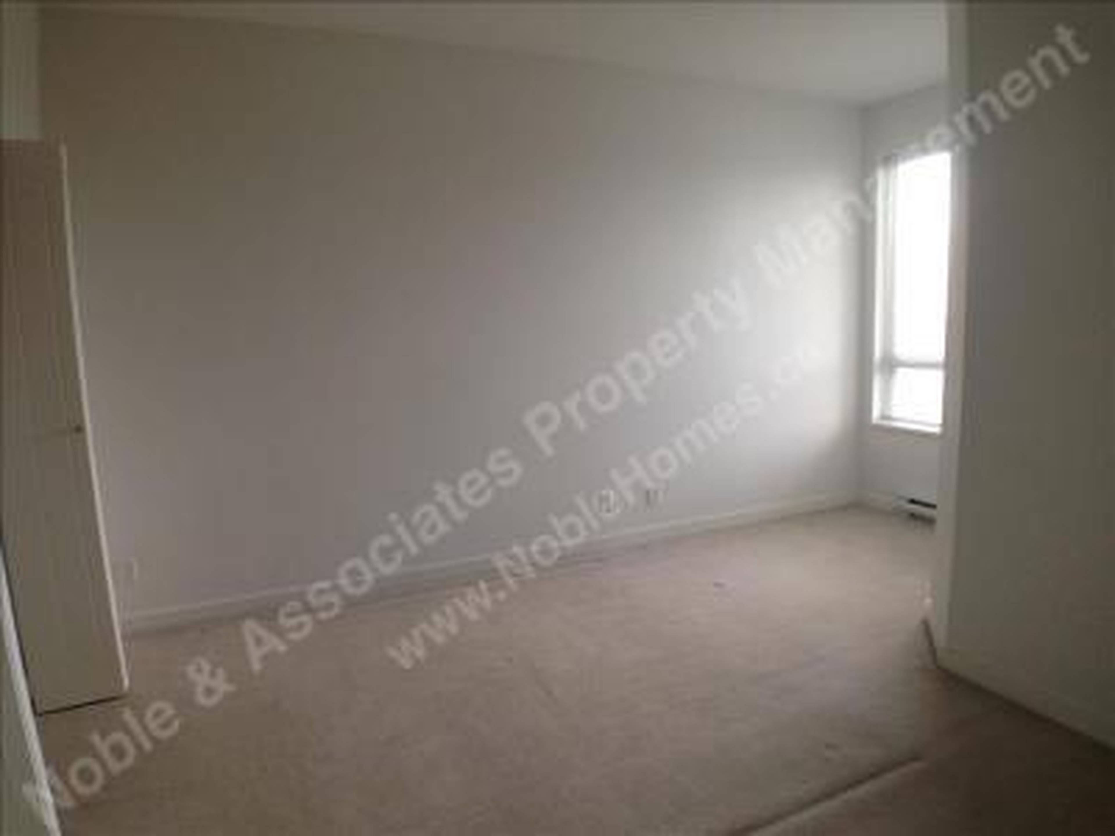 12339 Steveston Highway, Richmond, BC 2 Bedroom Apartment for Rent