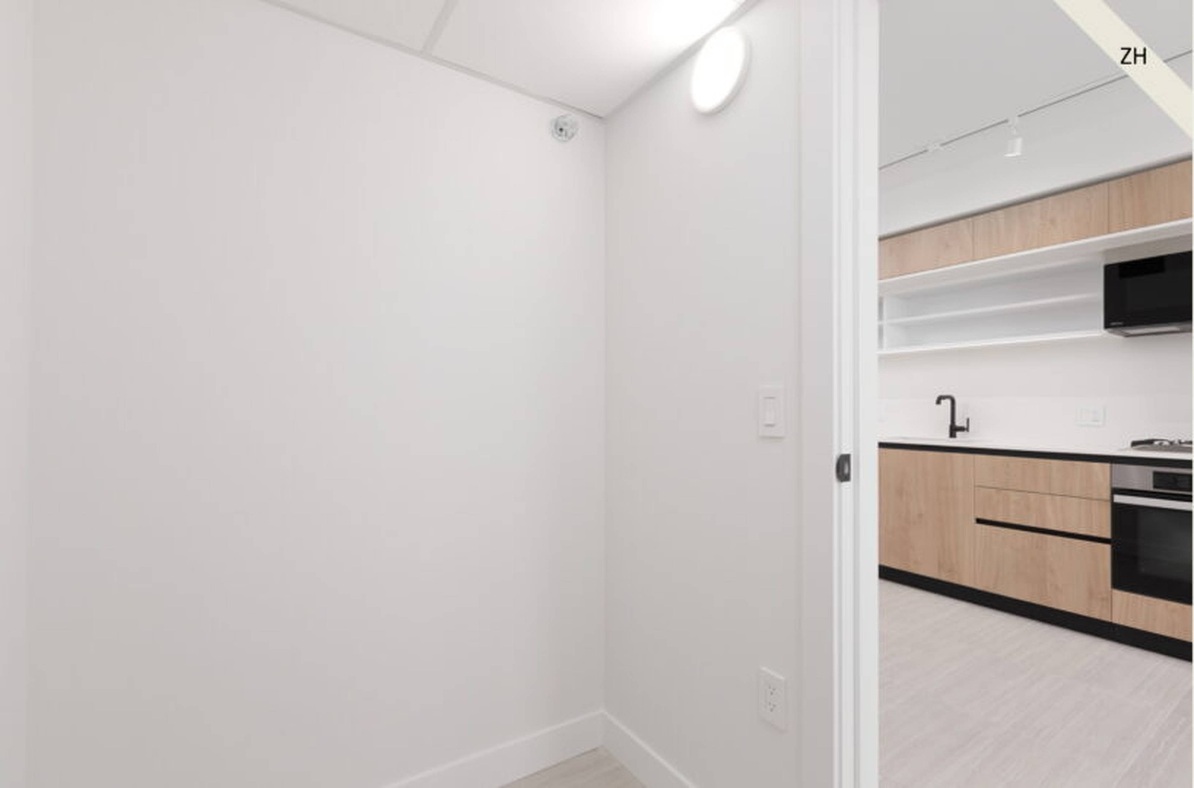 1302 5058 Joyce St, Vancouver, BC 1 Bedroom Apartment for Rent