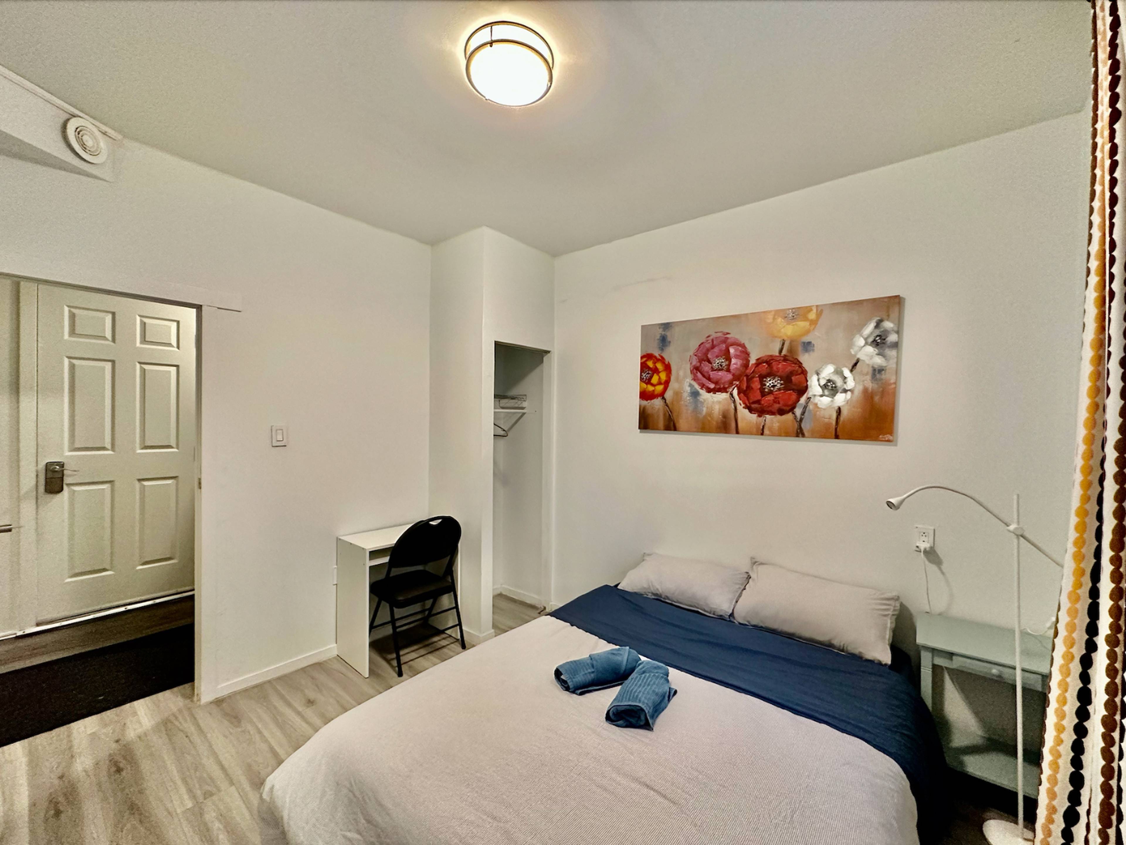  13601 Hilton Rd, Surrey, BC 2 Bedroom Room for Rent liv.rent