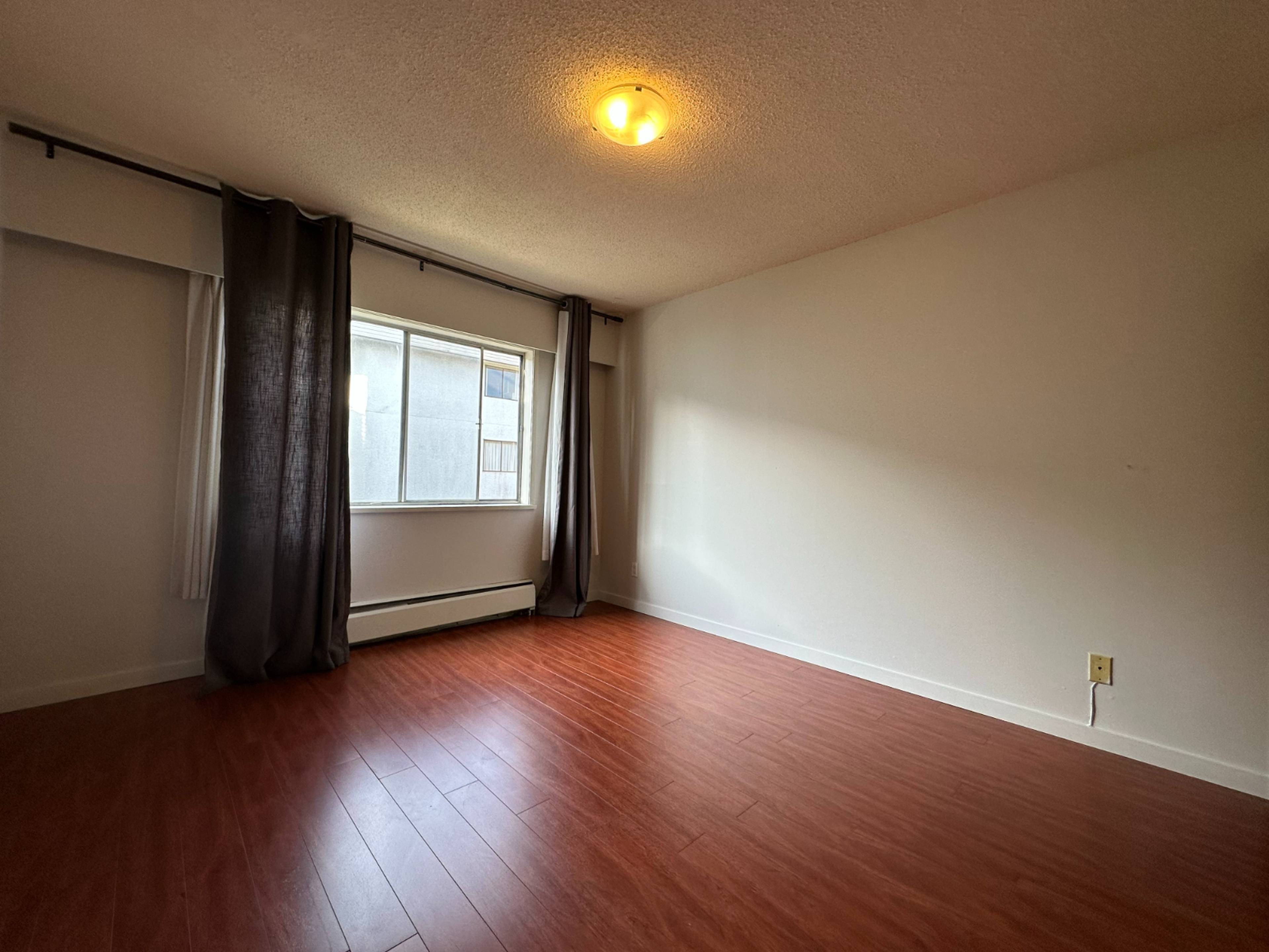 204 6635 McKay Ave, Burnaby, BC 1 Bedroom Apartment for Rent liv.rent