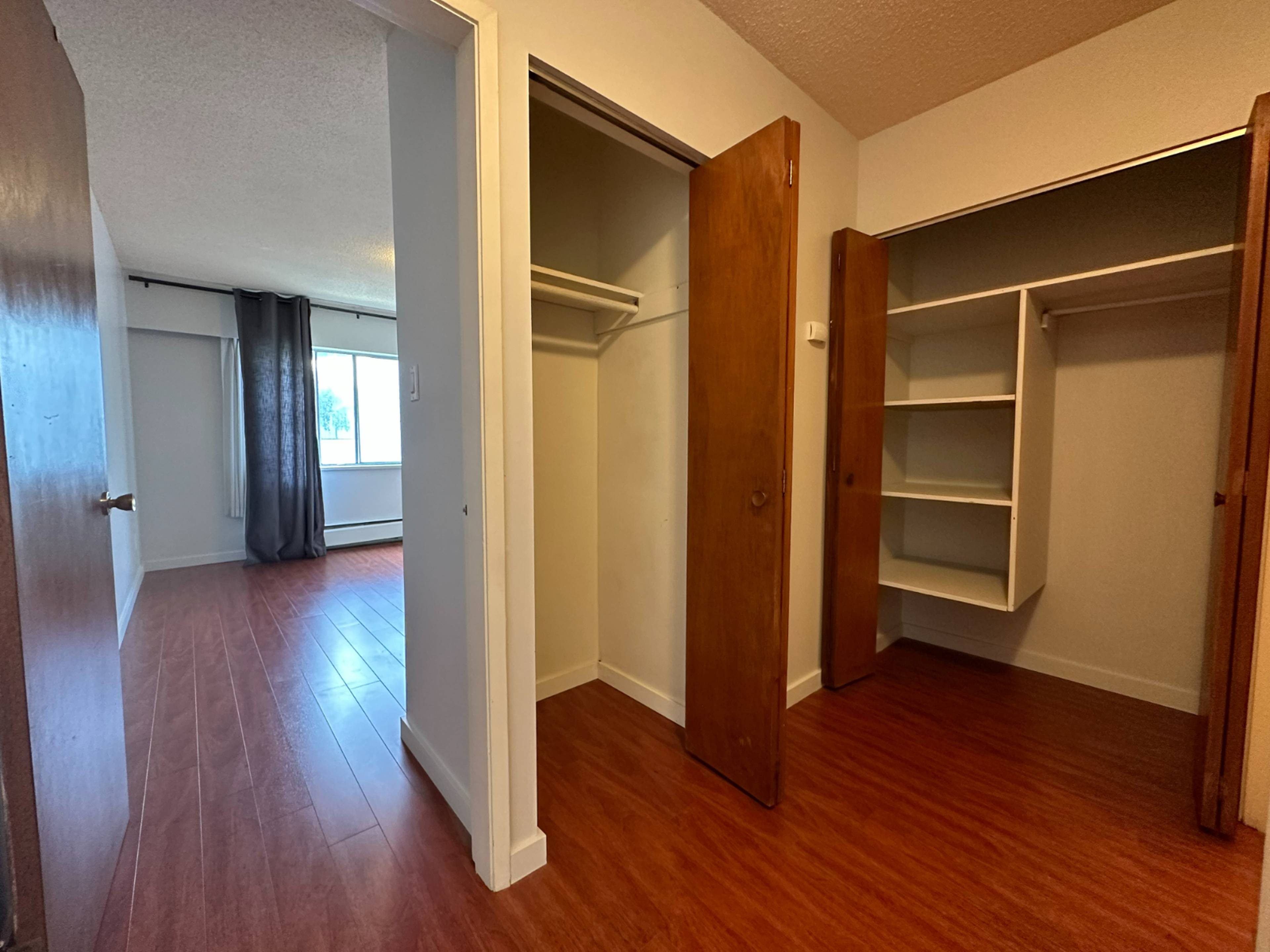 204 6635 McKay Ave, Burnaby, BC 1 Bedroom Apartment for Rent liv.rent