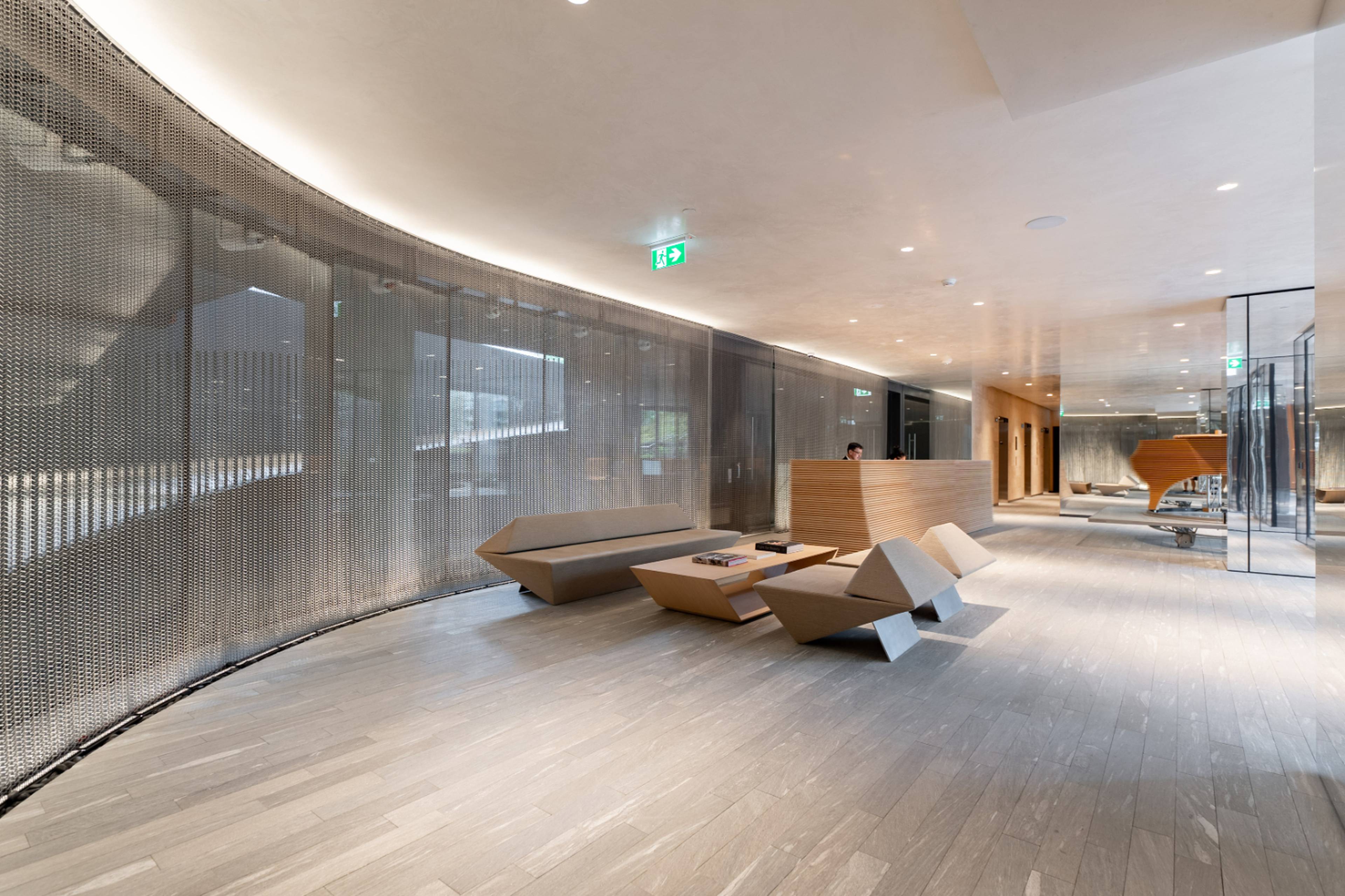 1568 Alberni St, Vancouver, BC 1 Bedroom Apartment for Rent liv.rent