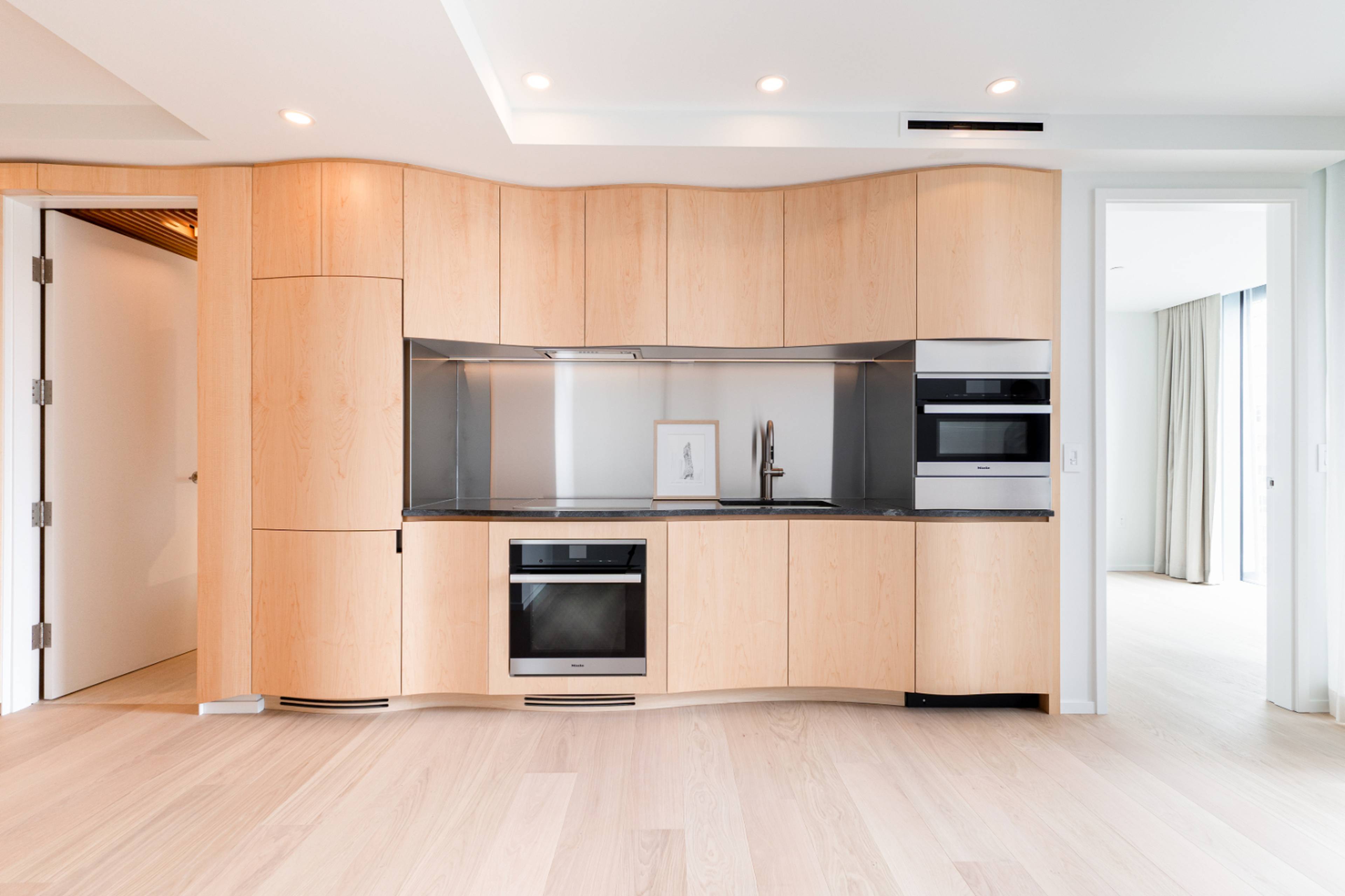 1568 Alberni St, Vancouver, BC 1 Bedroom Apartment for Rent liv.rent