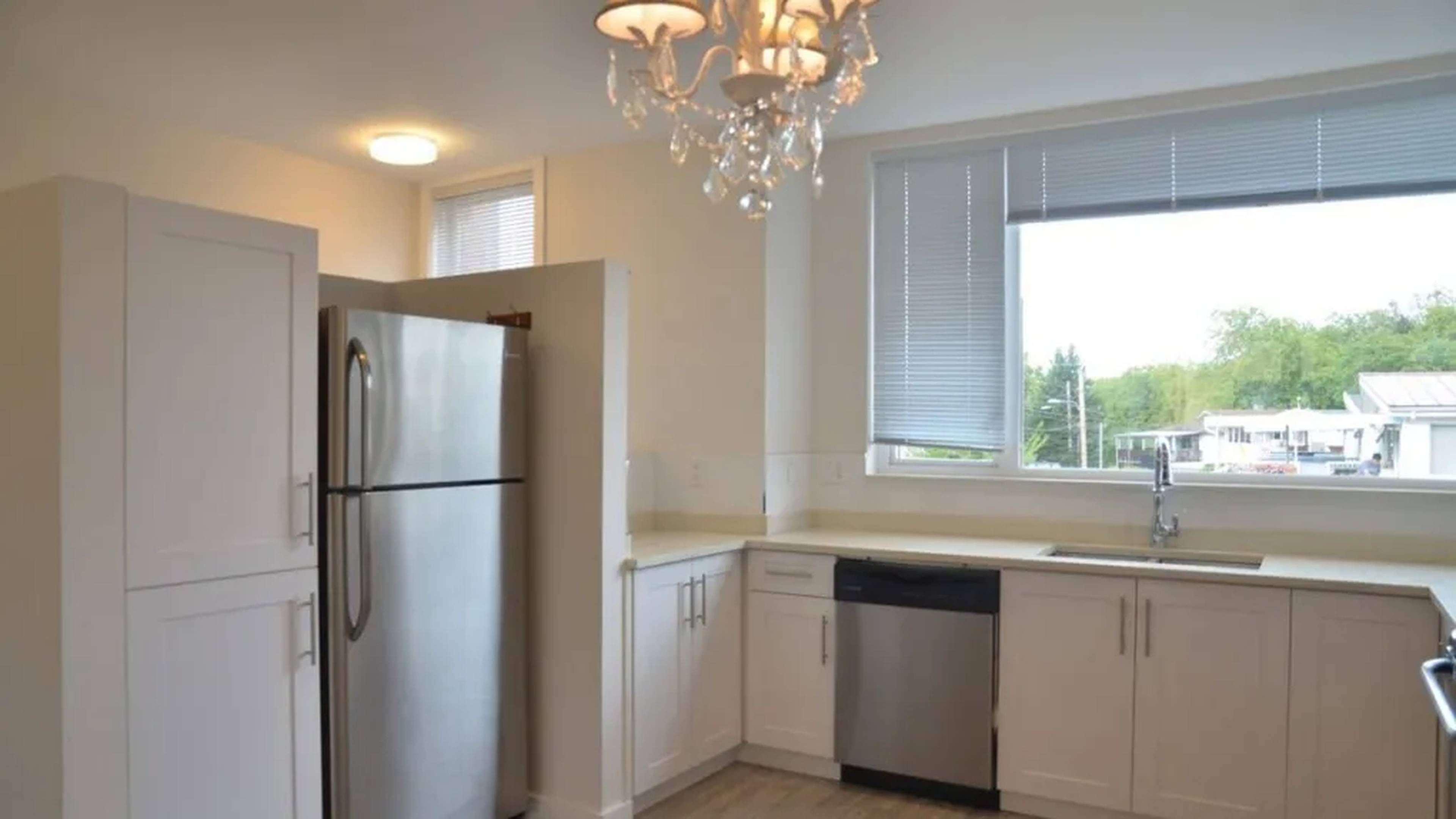 2 2298 Galt St, Vancouver, BC 3 Bedroom Townhouse for Rent liv.rent