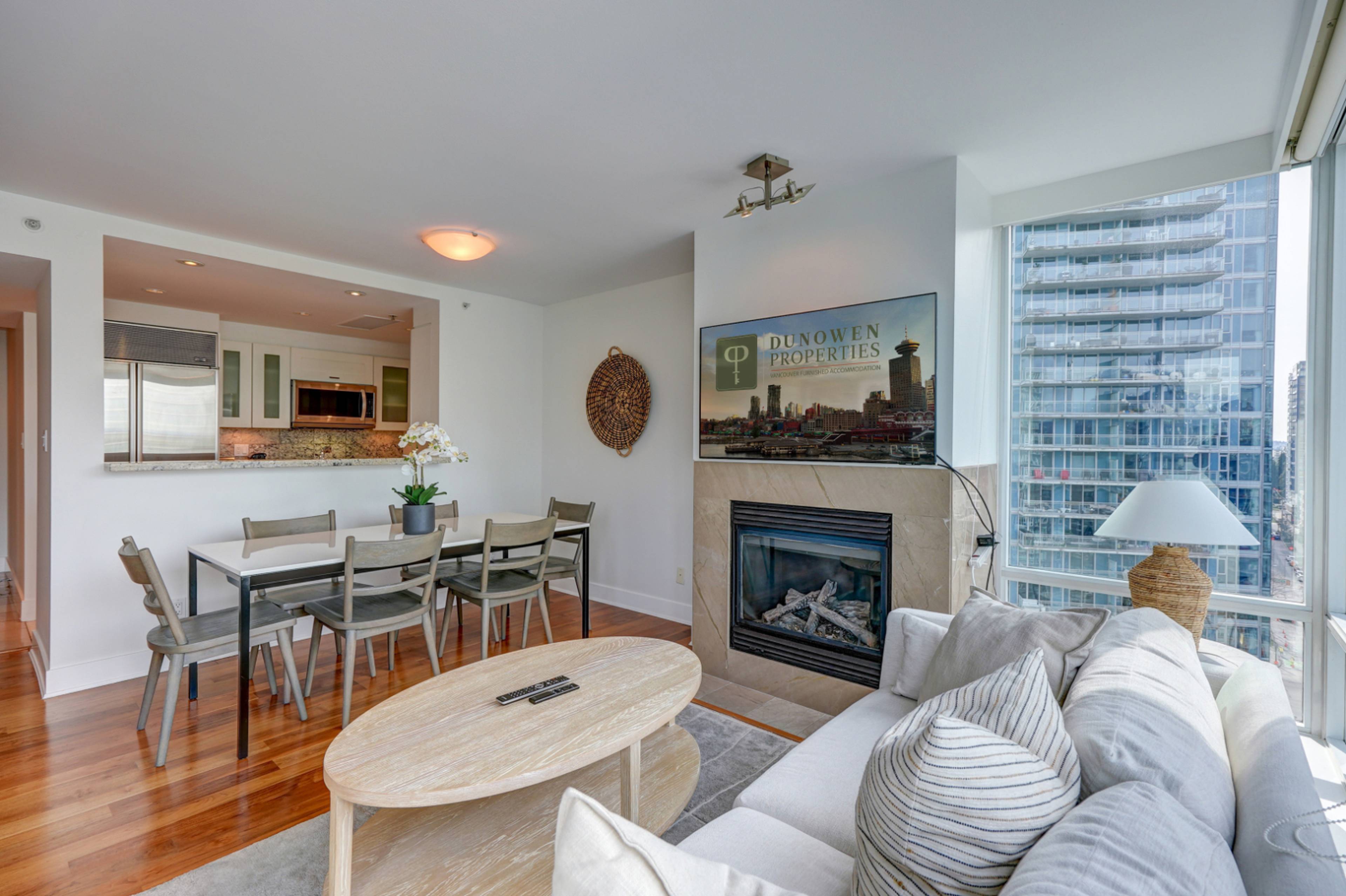 590 Nicola St 2
