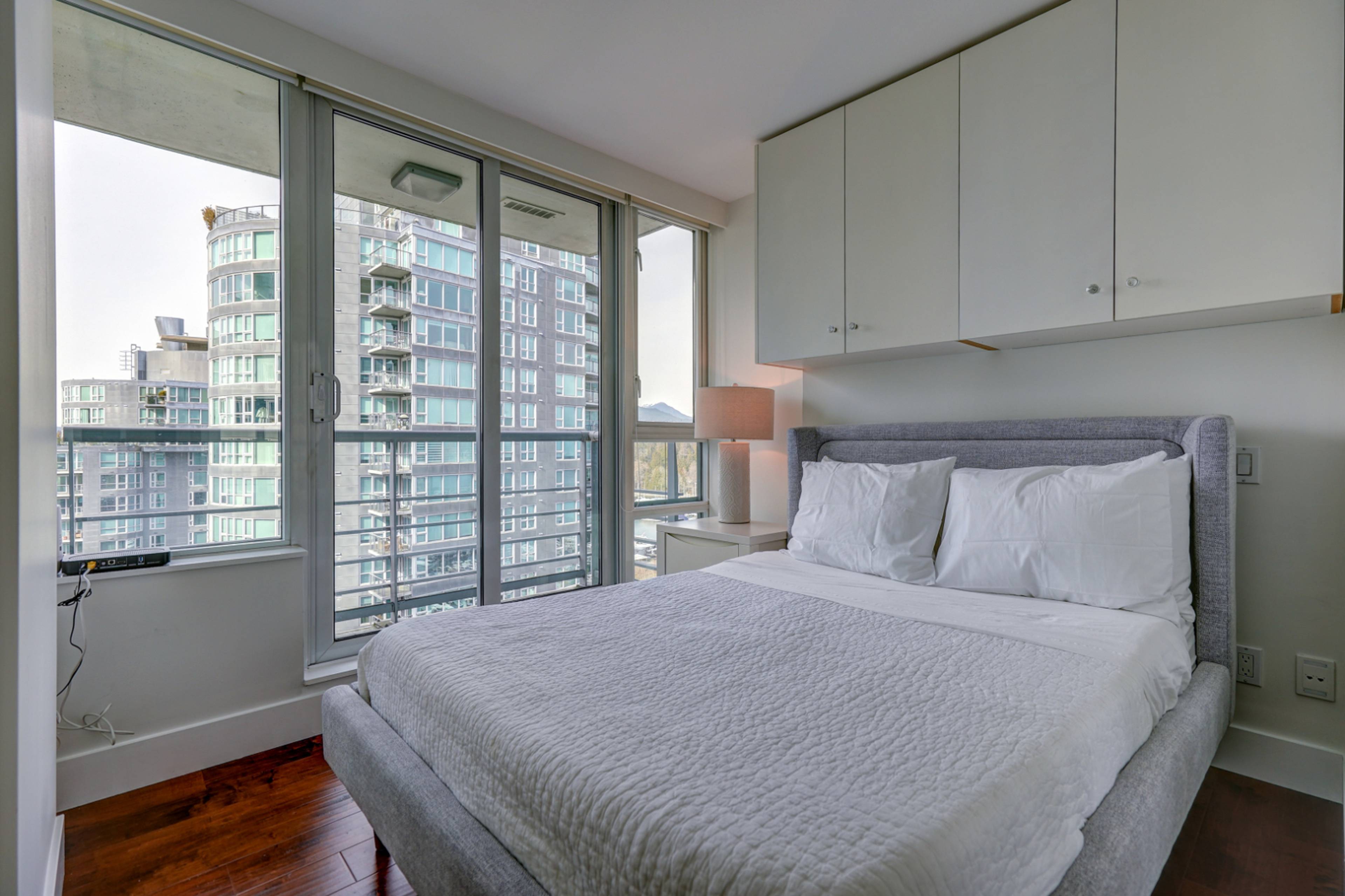 590 Nicola St 7