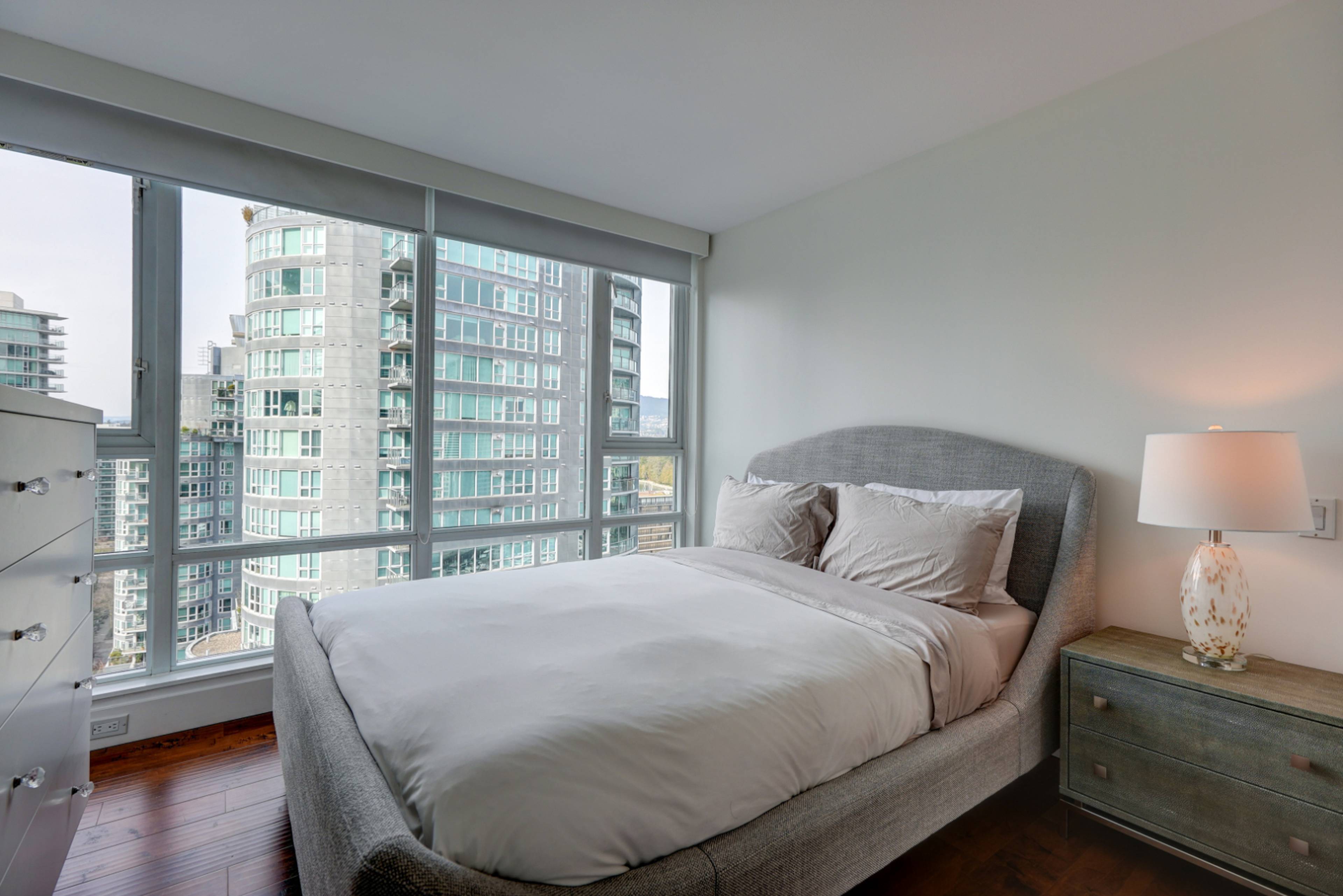 590 Nicola St 4