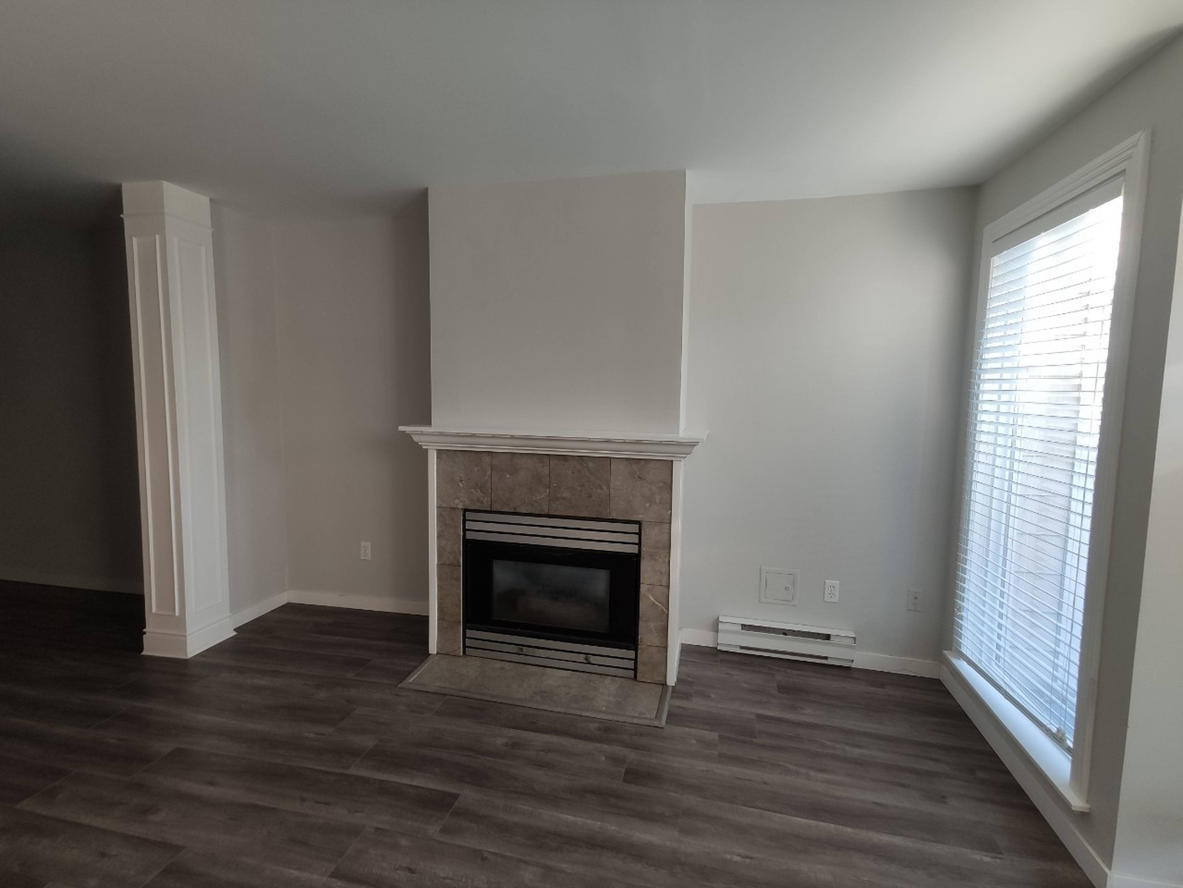 7288 No 3 Rd, Richmond, BC 2 Bedroom Townhouse for Rent liv.rent