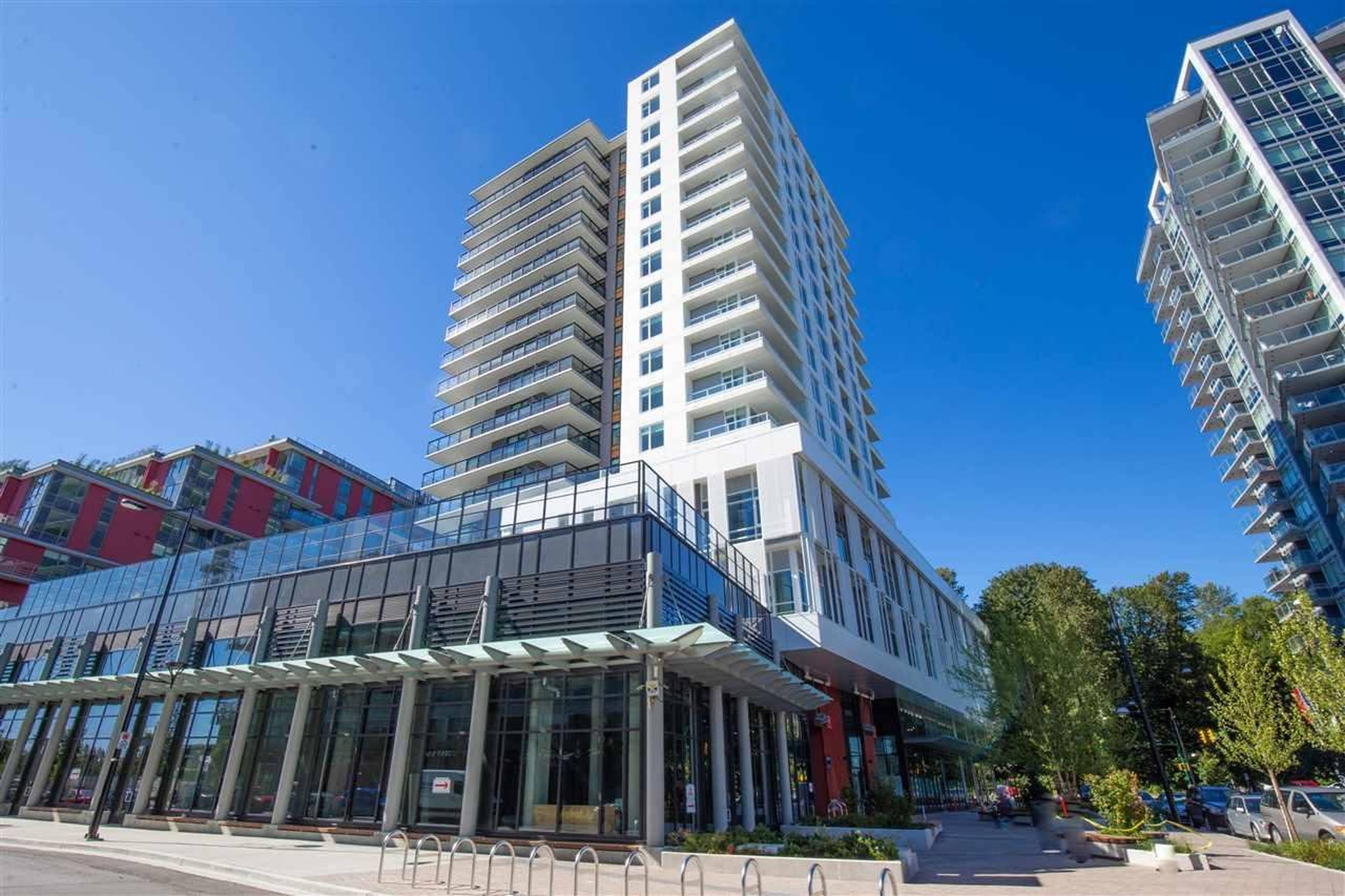 1 Bed  · 1 Bath for rent $2,250 / month
