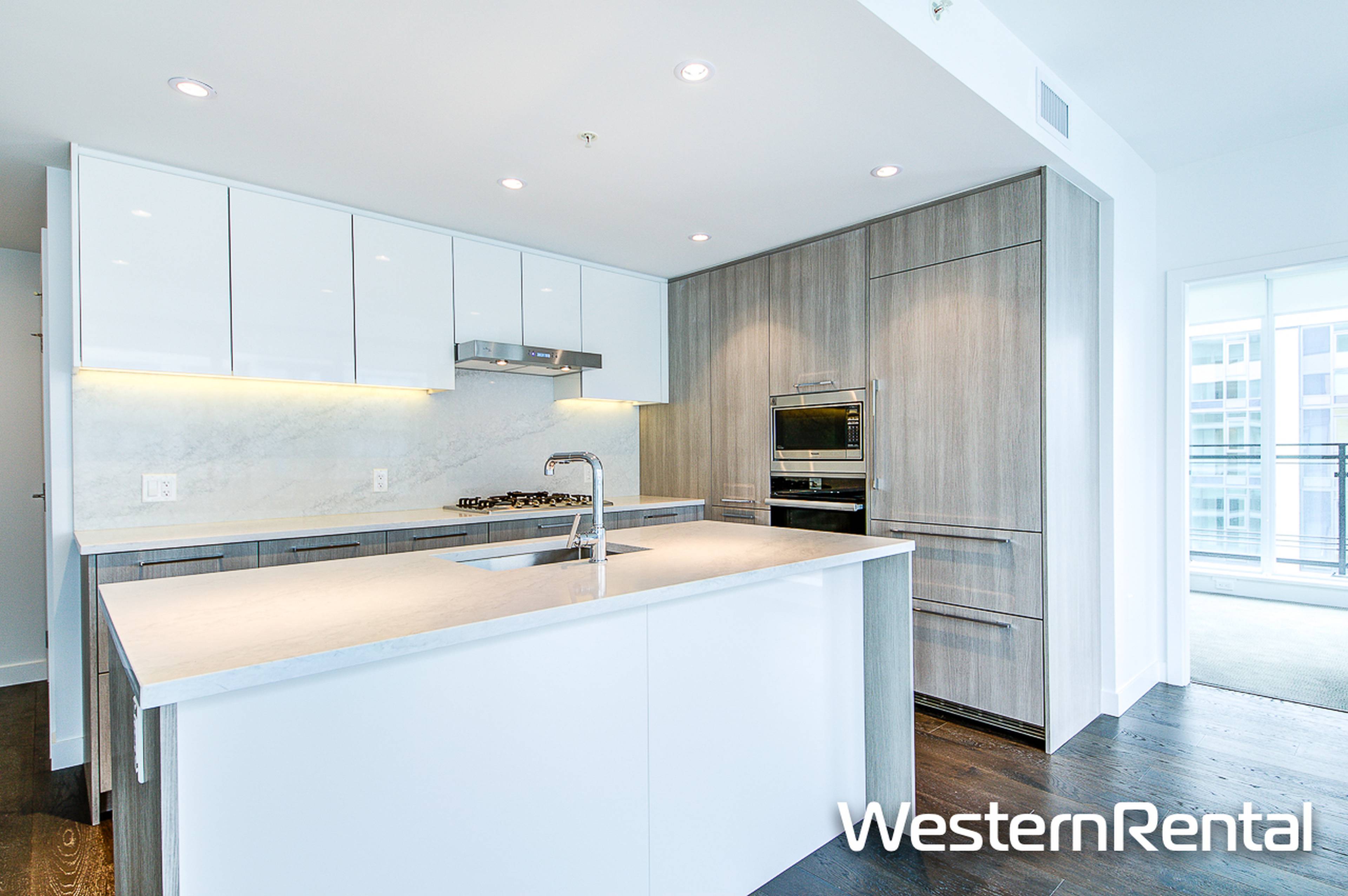 3 Bed  · 2 Bath for rent $3,900 / month