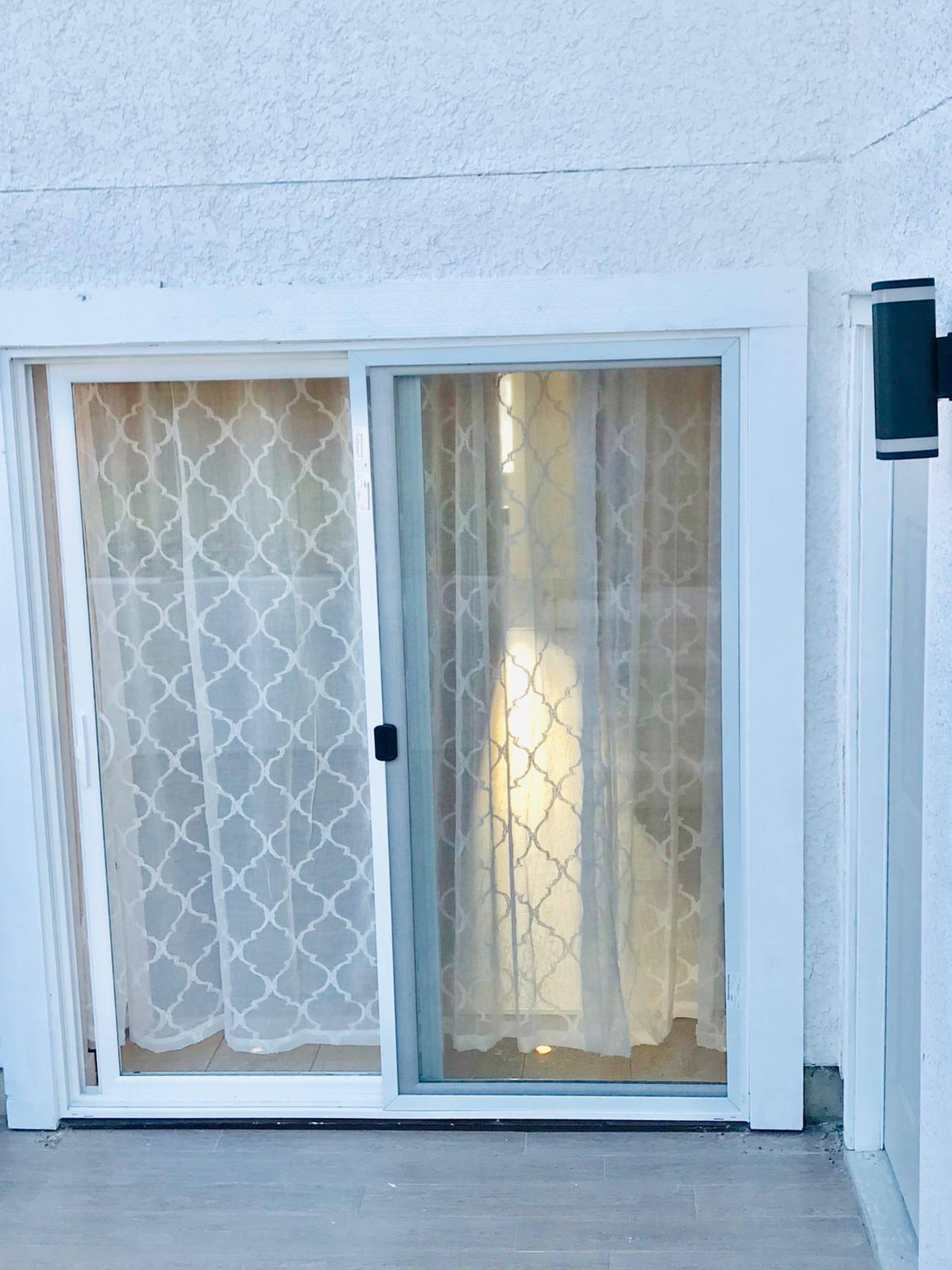 Wise Ct, Coquitlam, BC 1 Bedroom House for Rent liv.rent