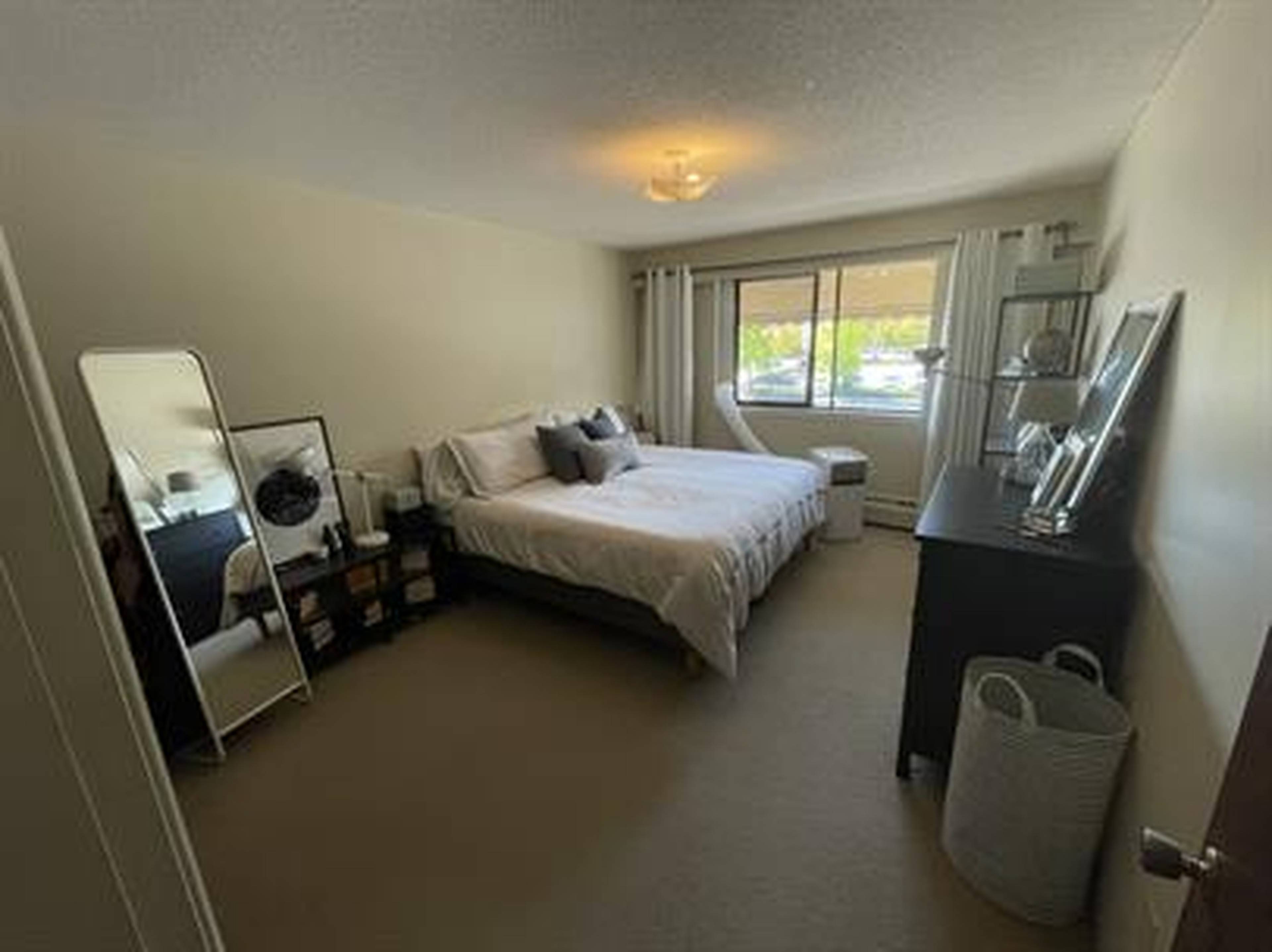 102 1310 56 St, Delta, BC 1 Bedroom Apartment for Rent liv.rent