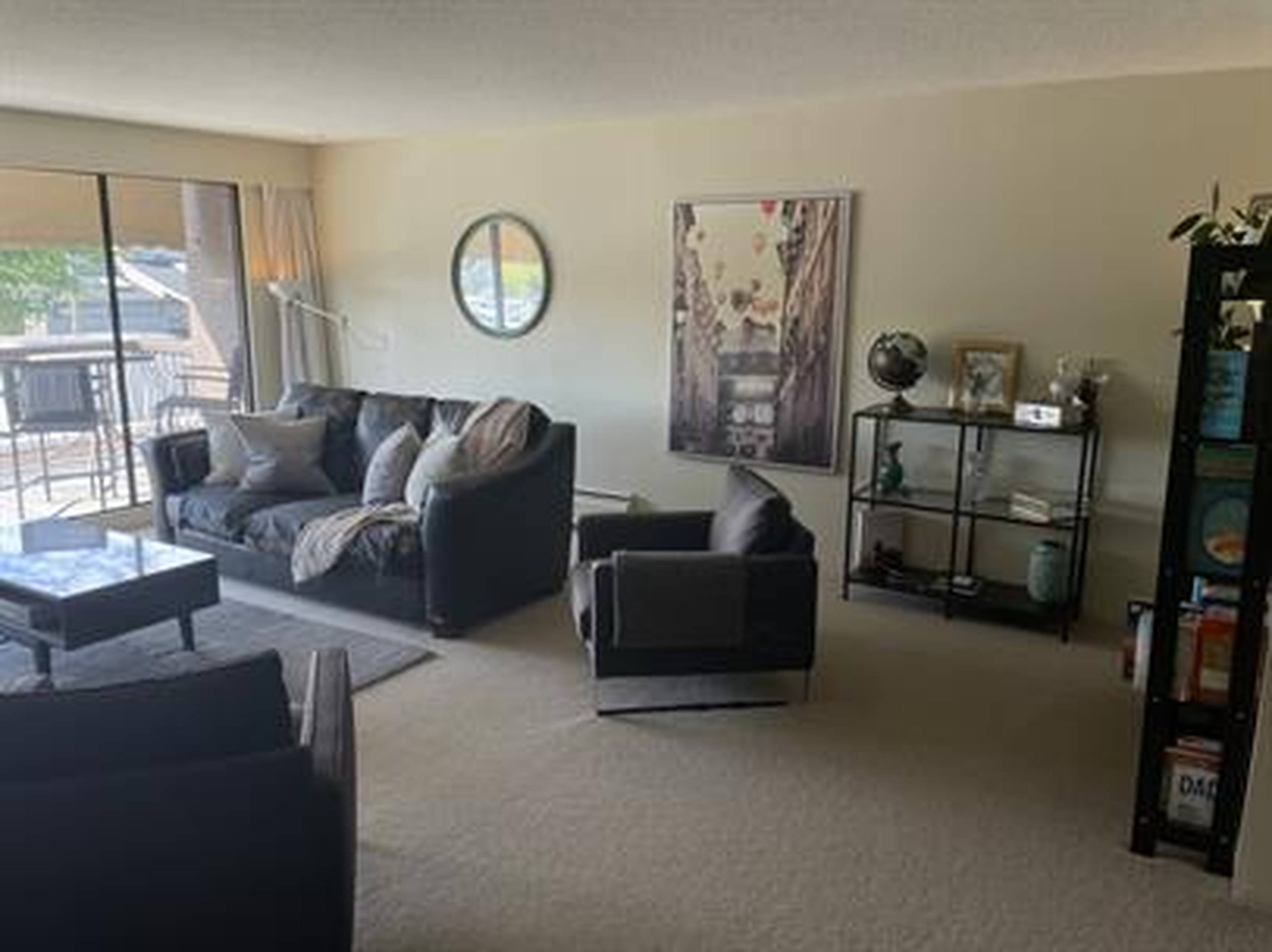 102 1310 56 St, Delta, BC 1 Bedroom Apartment for Rent liv.rent