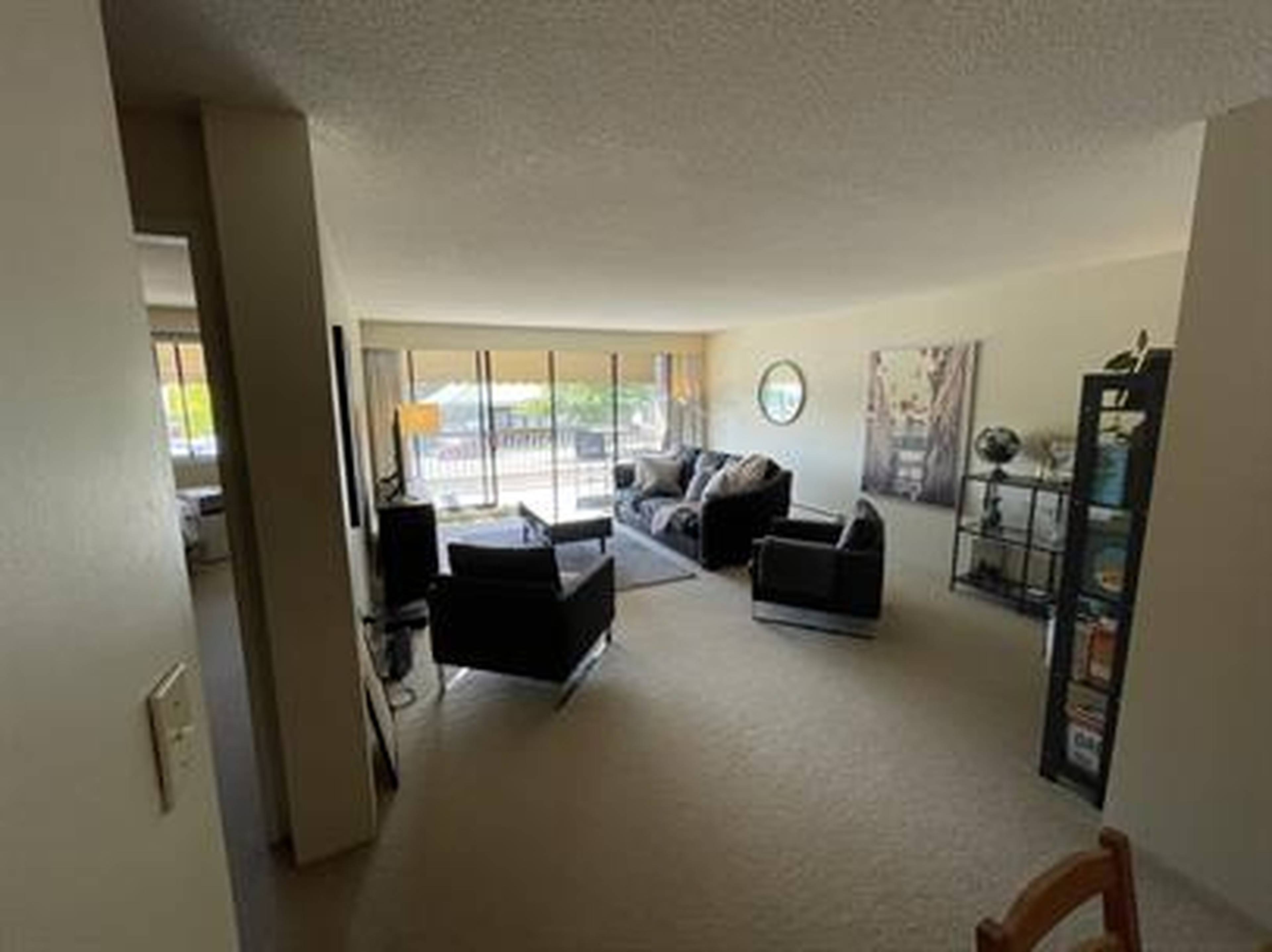 102 1310 56 St, Delta, BC 1 Bedroom Apartment for Rent liv.rent