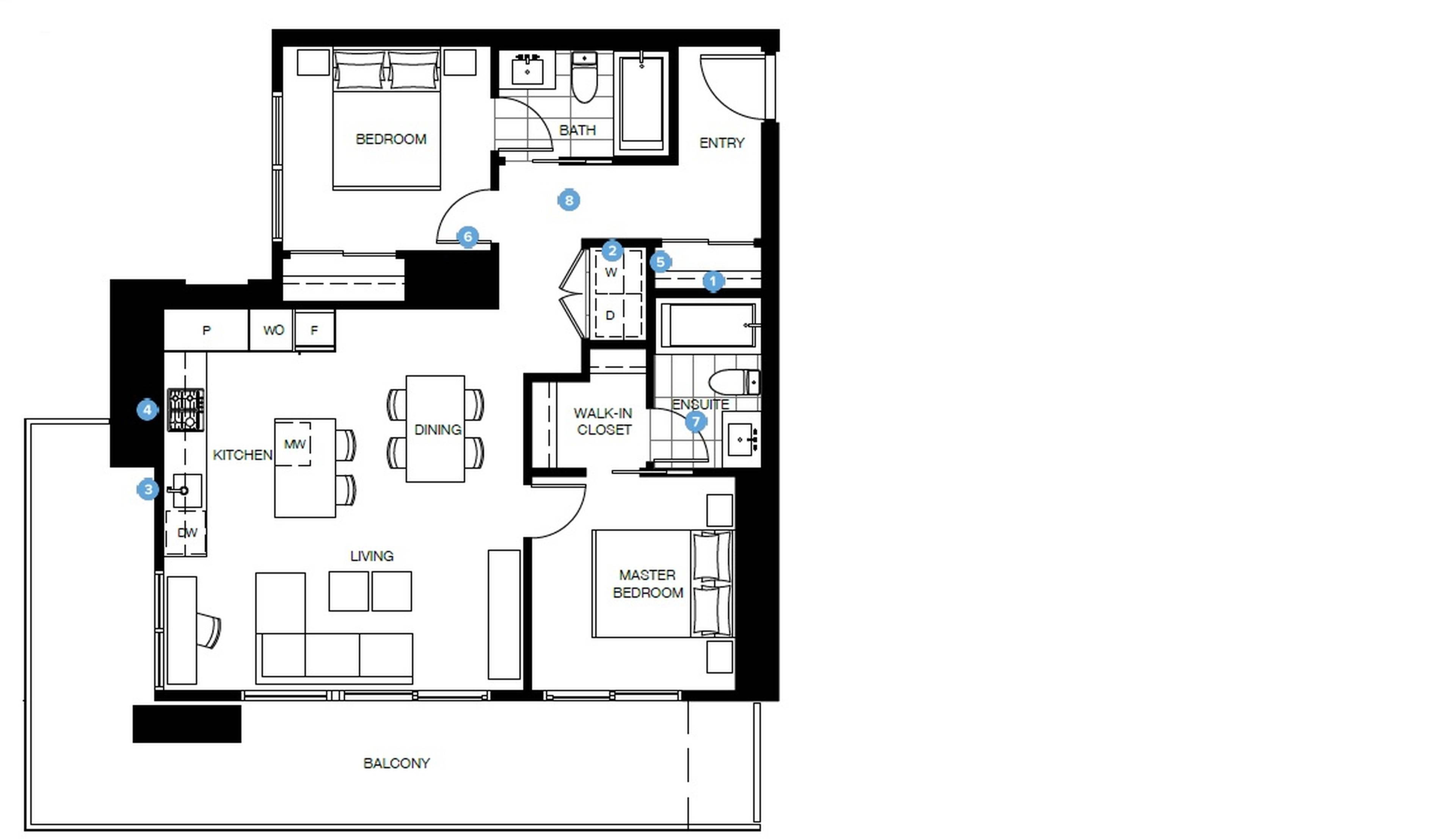 3809-evergreen-pl-burnaby-bc-2-bedroom-apartment-for-rent-liv-rent