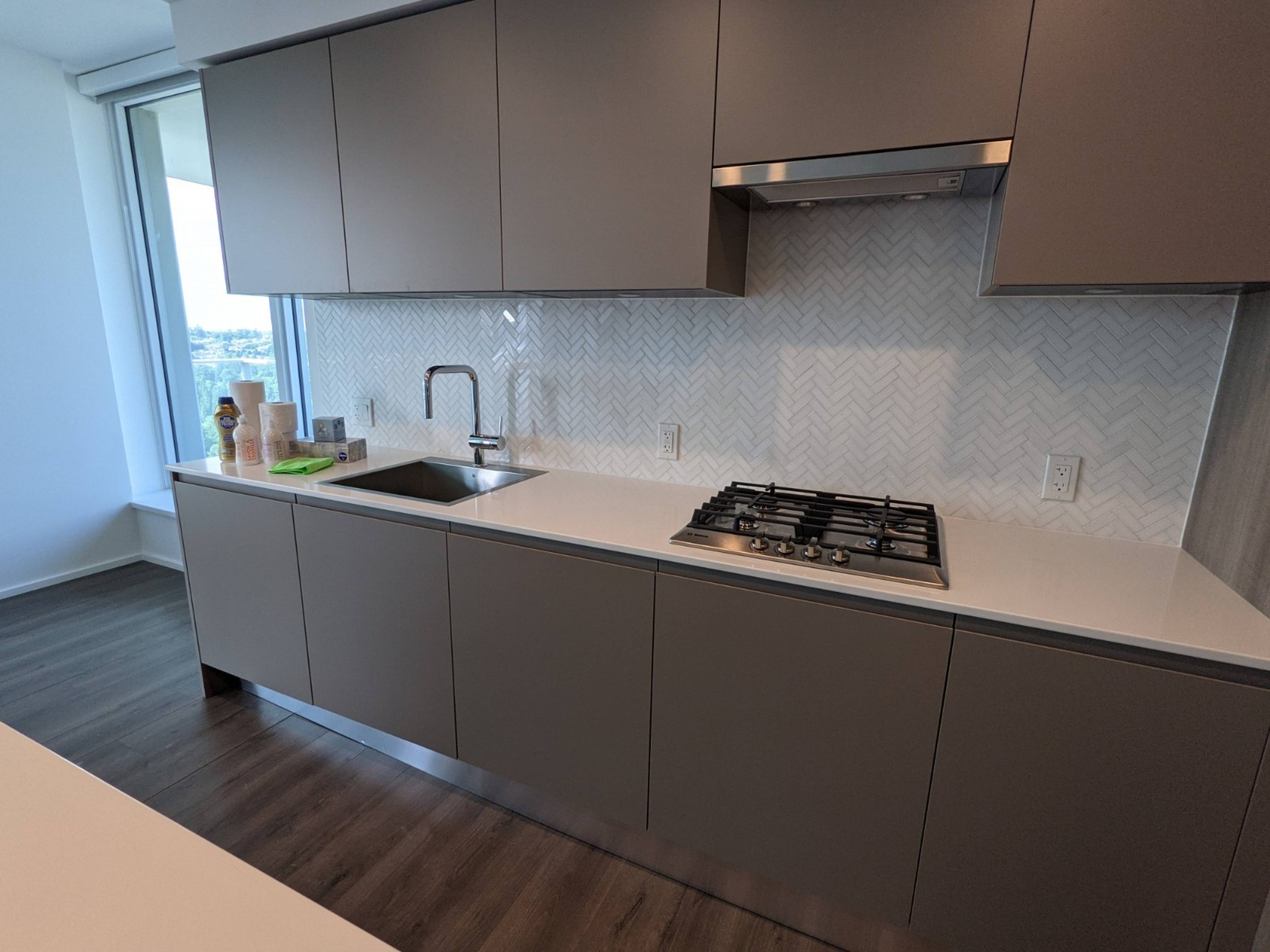 3809 Evergreen PL, Burnaby, BC 2 Bedroom Apartment for Rent liv.rent