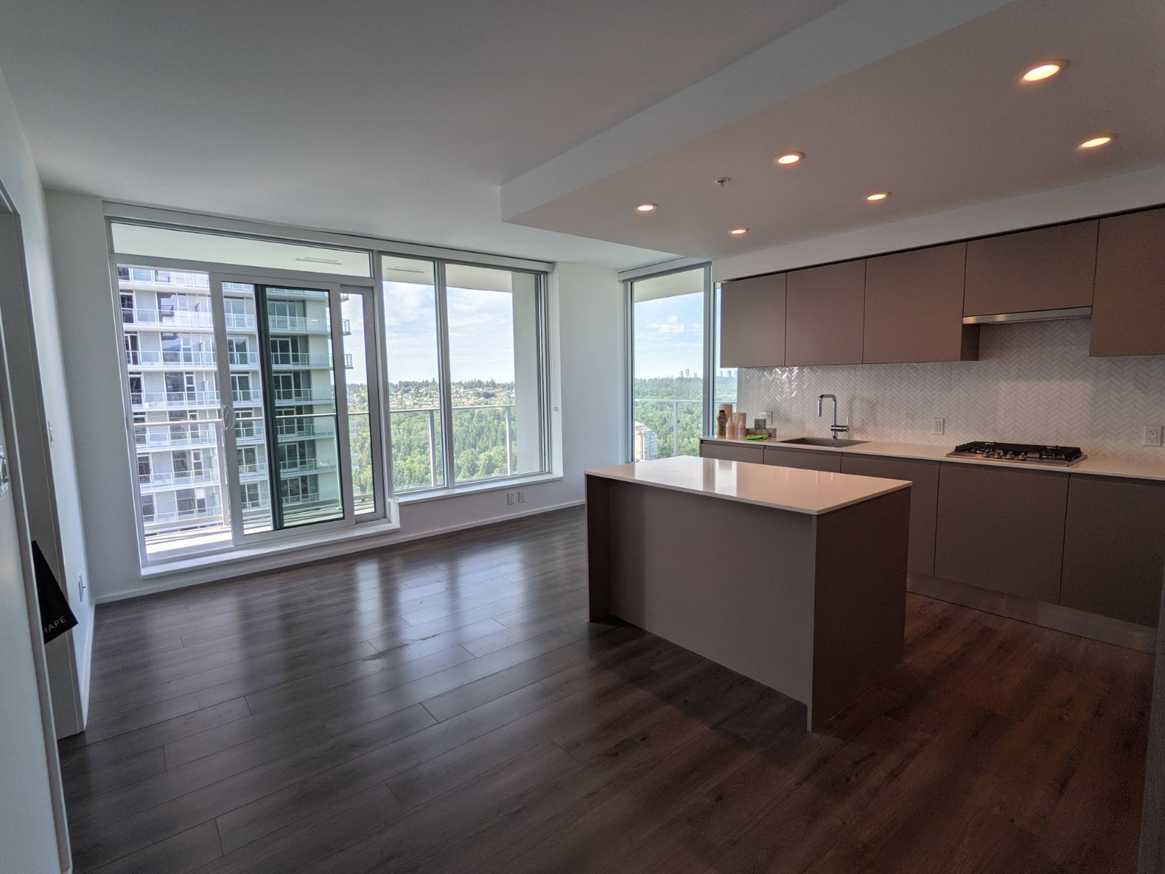 3809 Evergreen PL, Burnaby, BC 2 Bedroom Apartment for Rent liv.rent