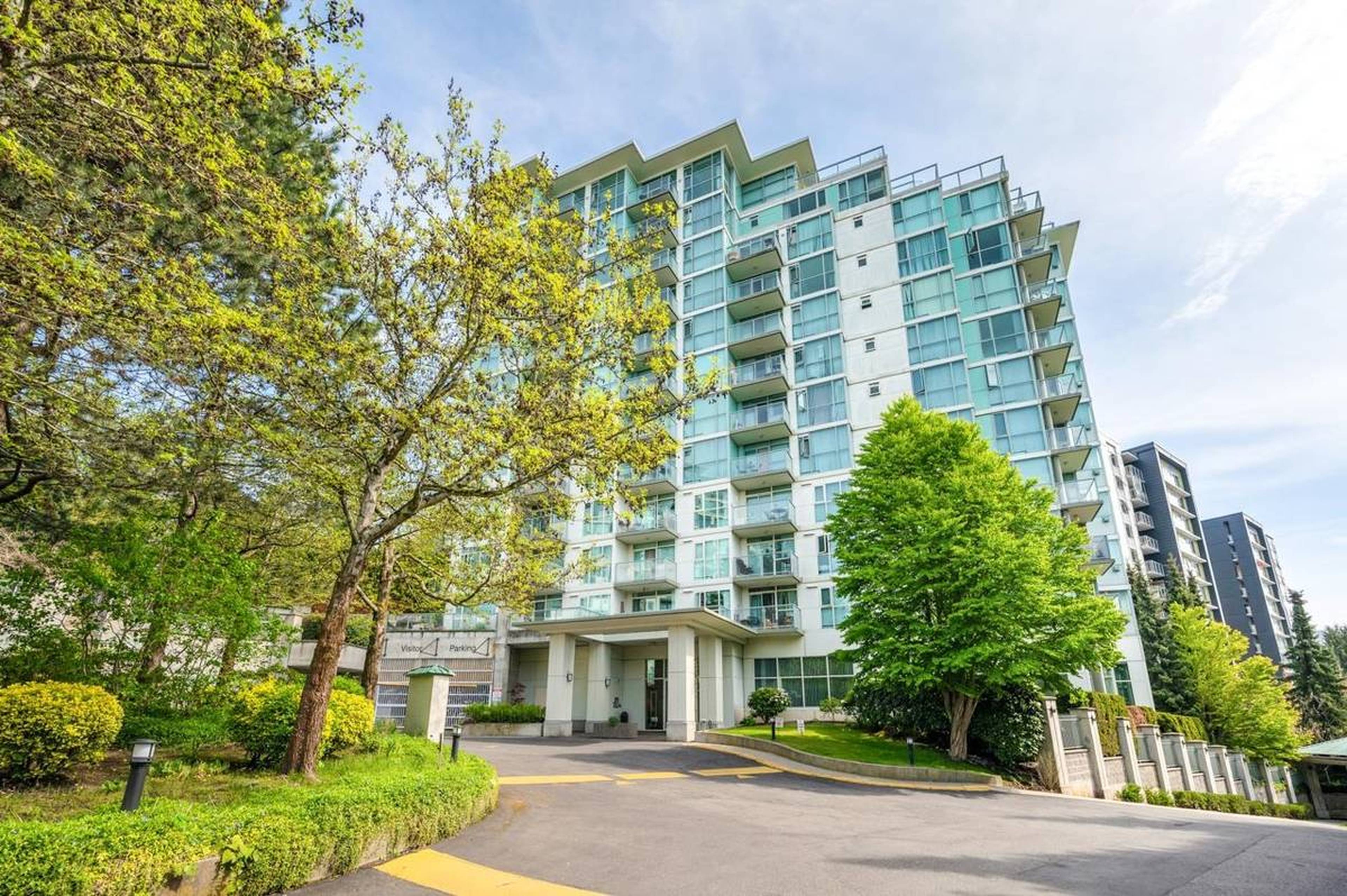 2 Bed  · 2 Bath for rent $2,500 / month