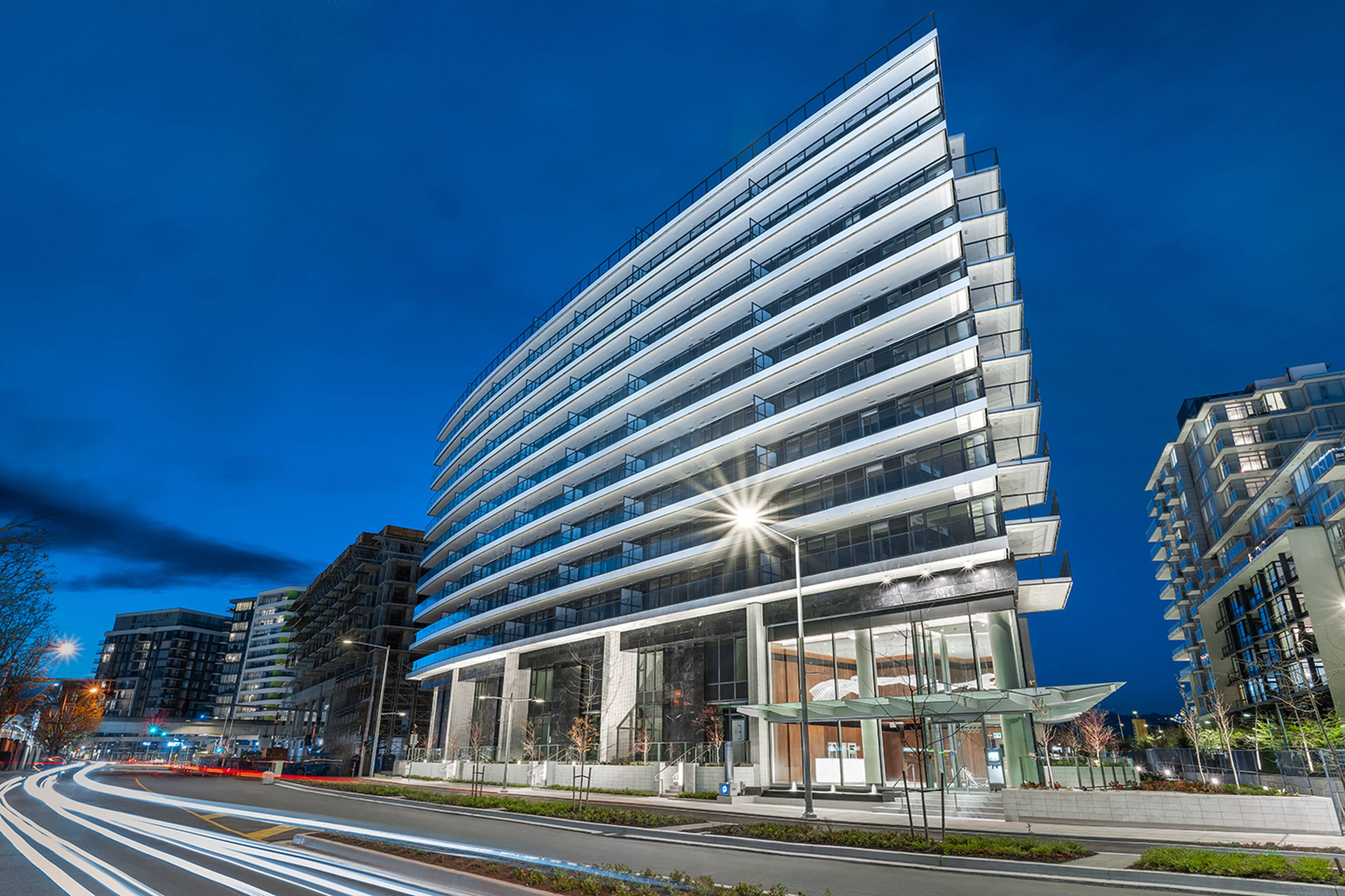 1 Bed  · 1 Bath for rent $2,700 / month