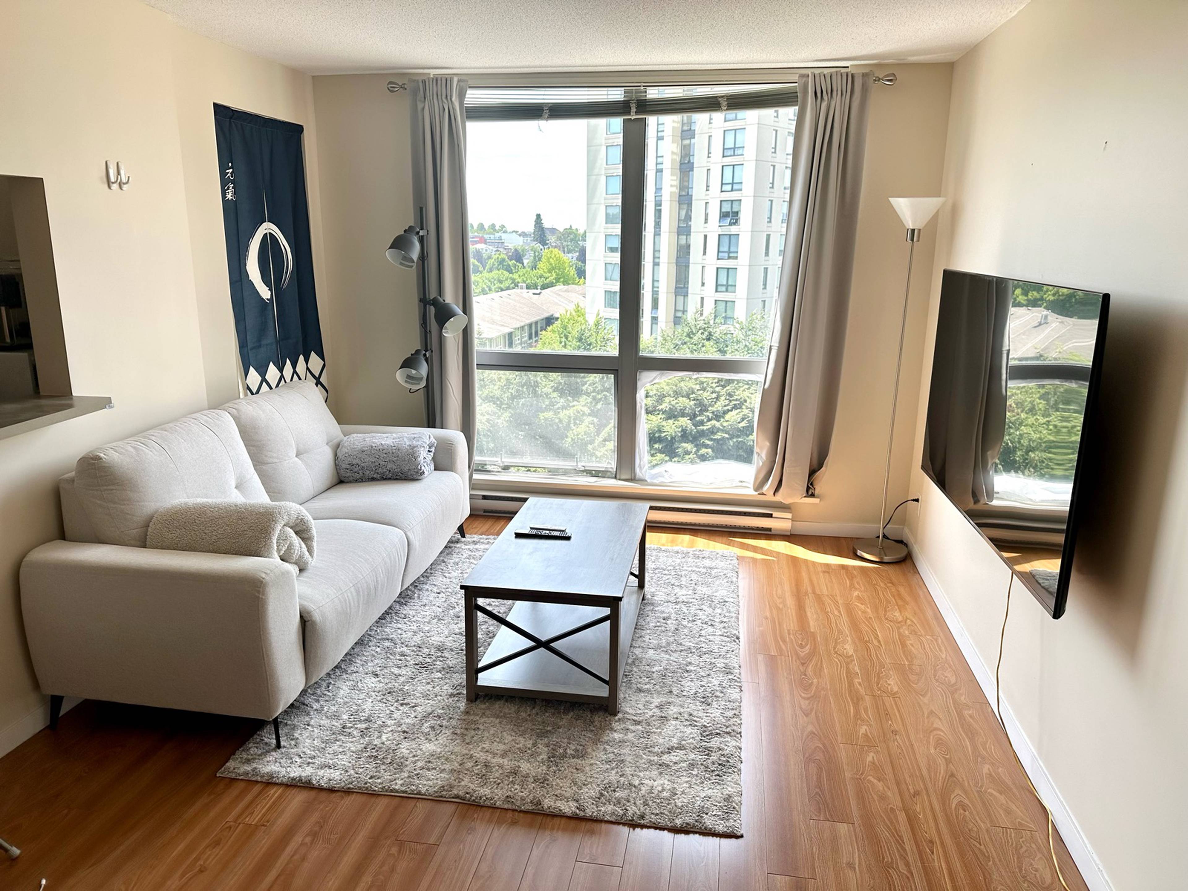 2 Bed  · 2 Bath for rent $2,900 / month