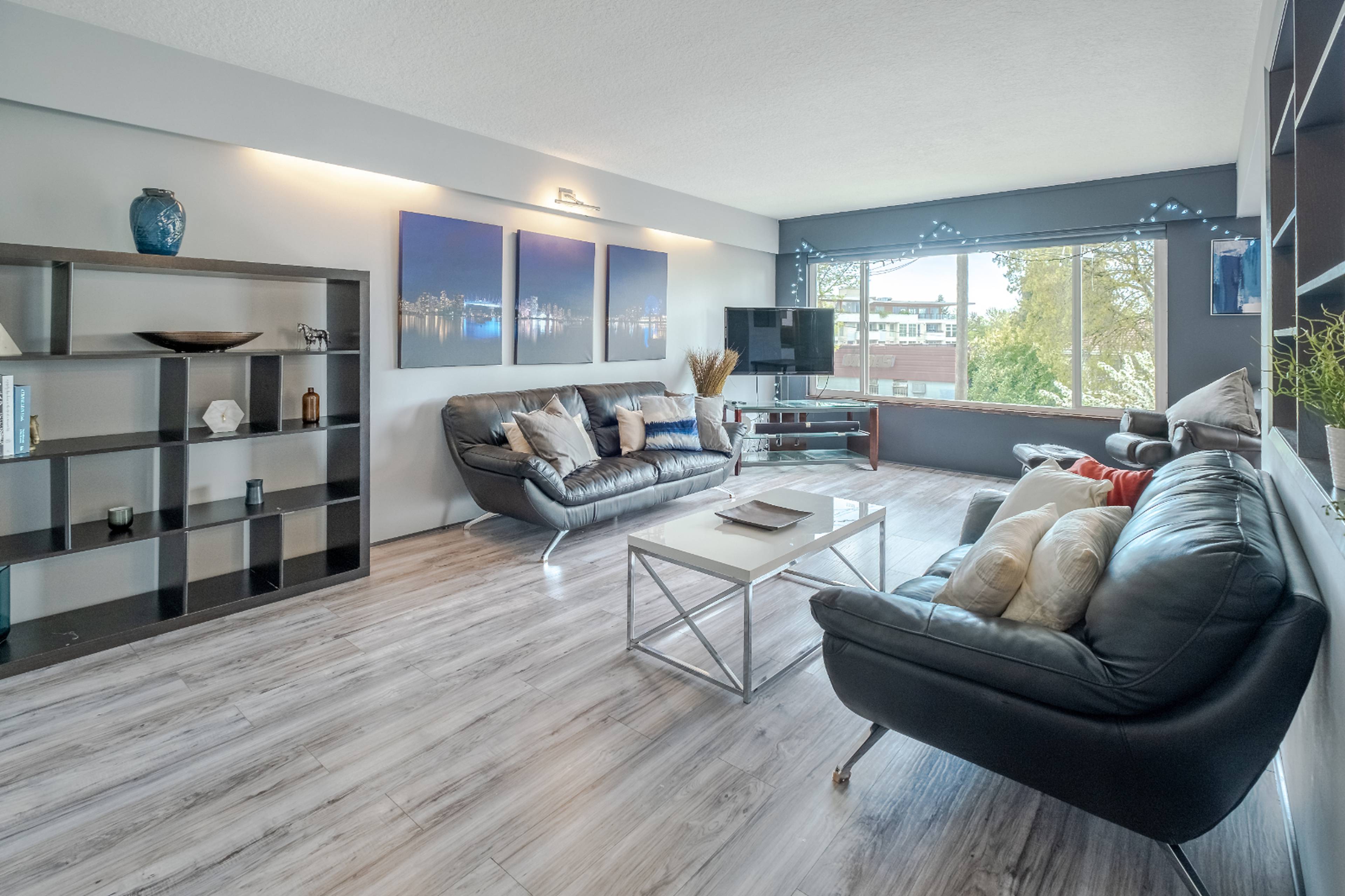 4316 Beatrice St, Vancouver, BC 3 Bedroom Room for Rent liv.rent