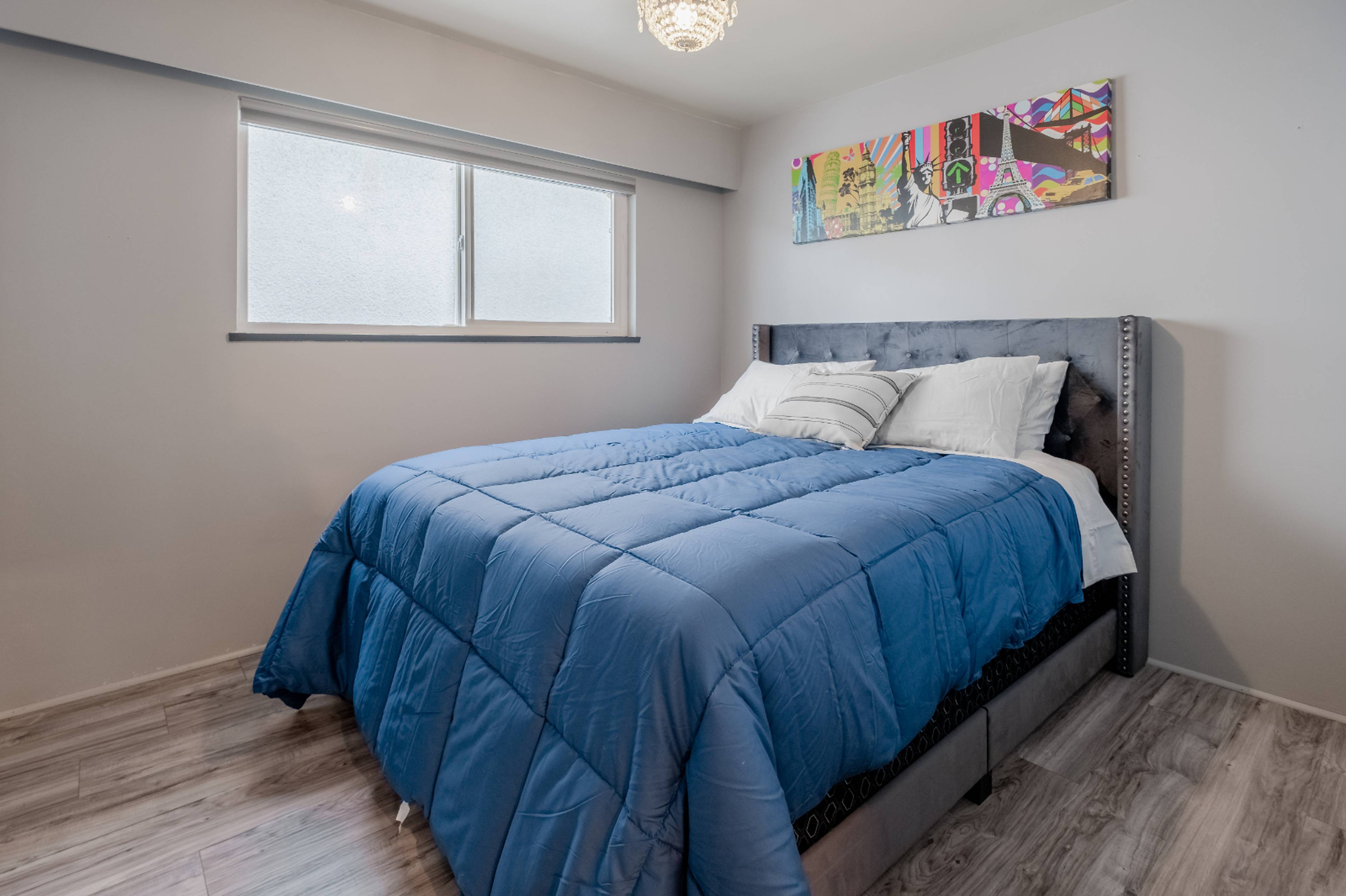 4316 Beatrice St, Vancouver, BC 3 Bedroom Room for Rent liv.rent