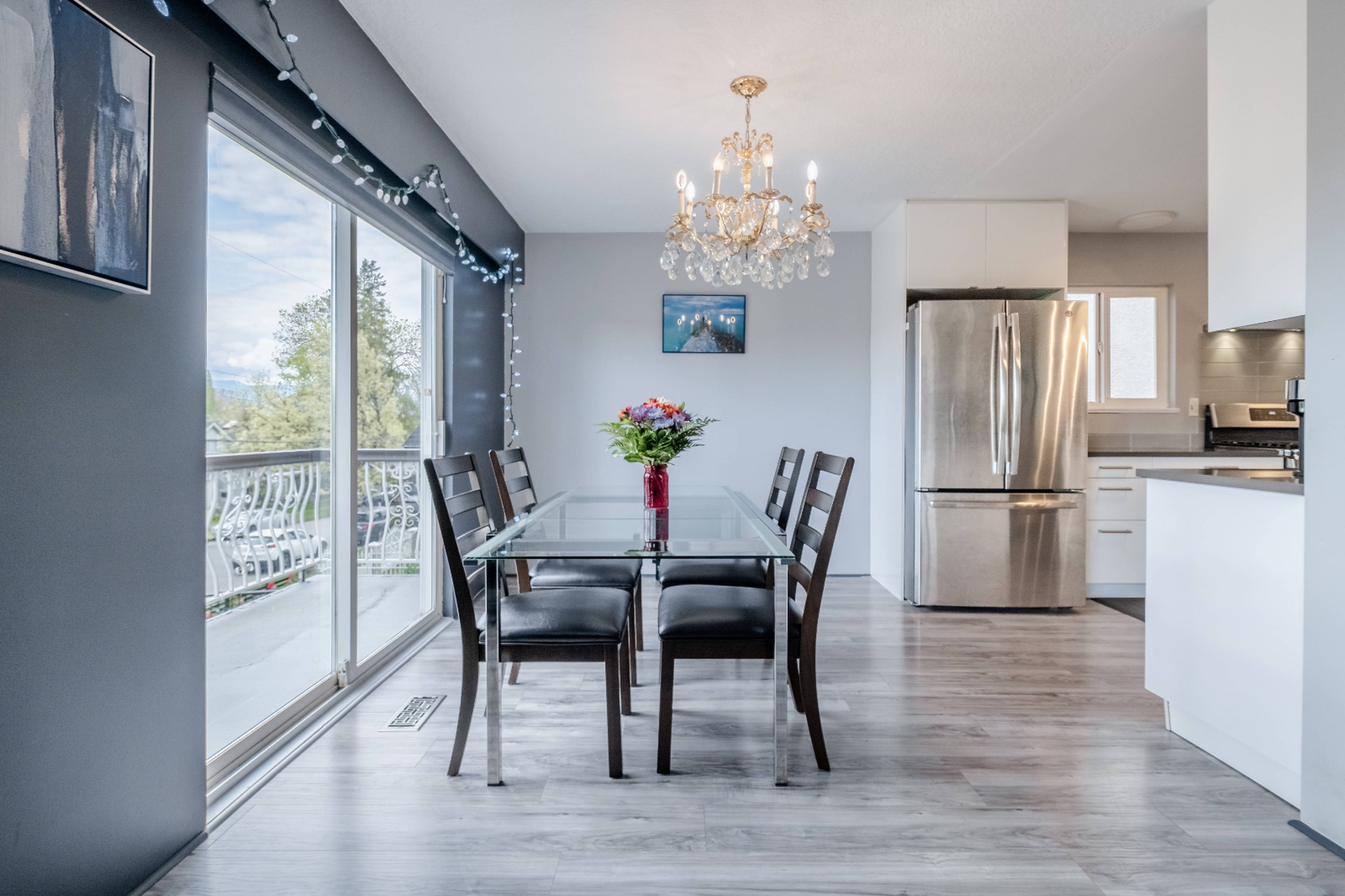 4316 Beatrice St, Vancouver, BC 3 Bedroom Room for Rent liv.rent