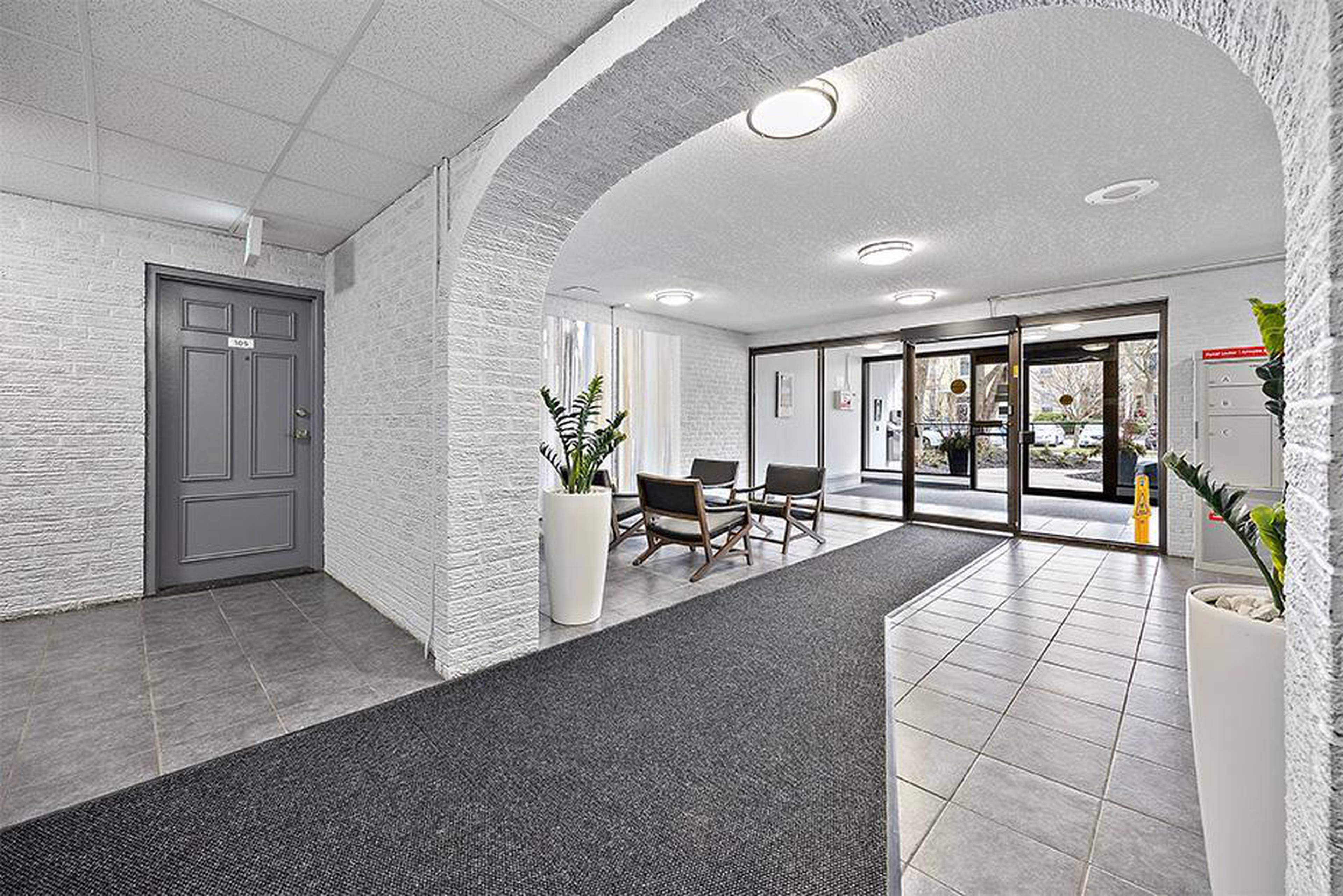 1 Bed  · 1 Bath for rent $1,394+ / month