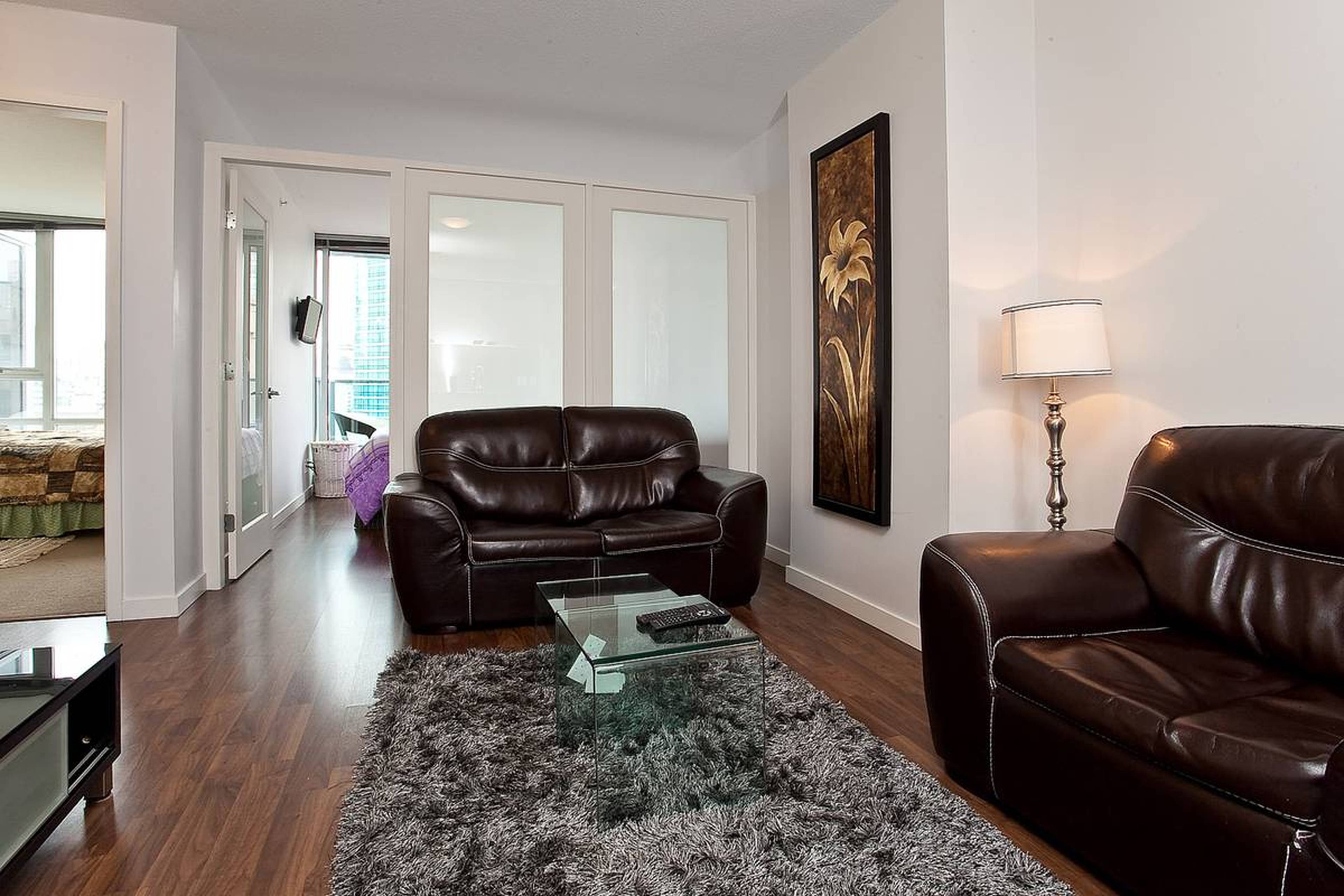 2 Bed  · 1 Bath for rent $3,700 / month