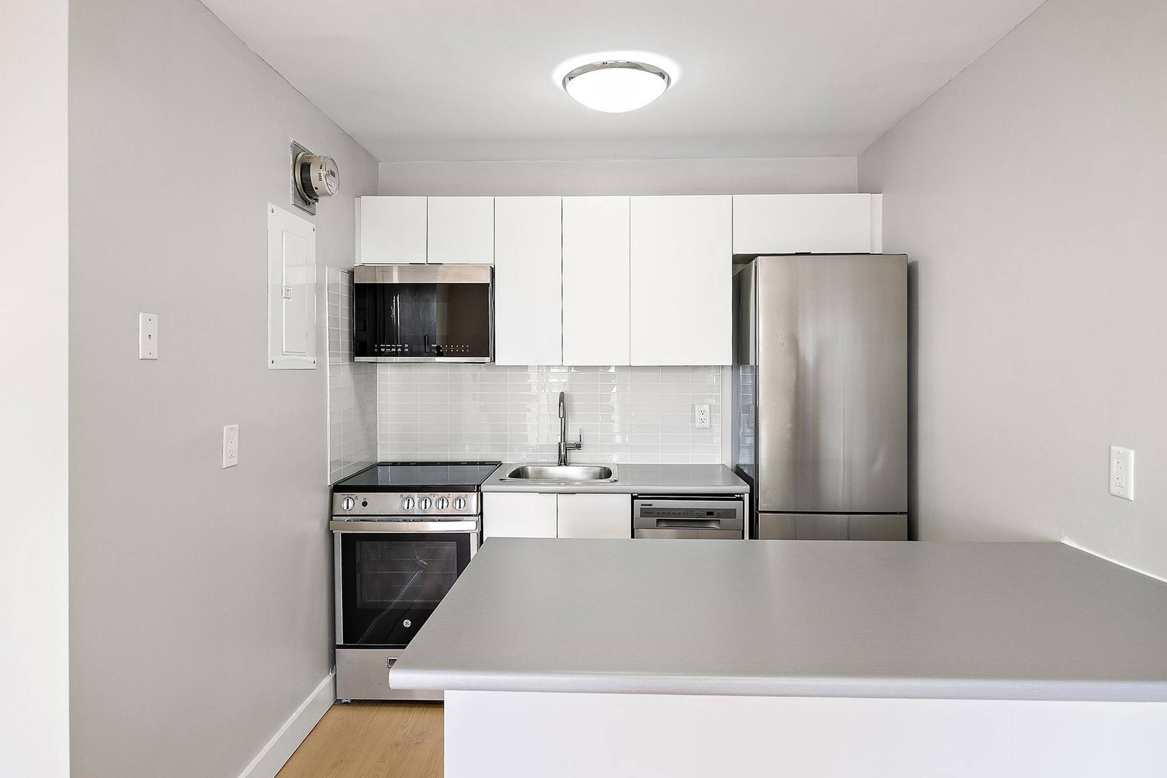 1 Bed  · 1 Bath for rent $1,315+ / month