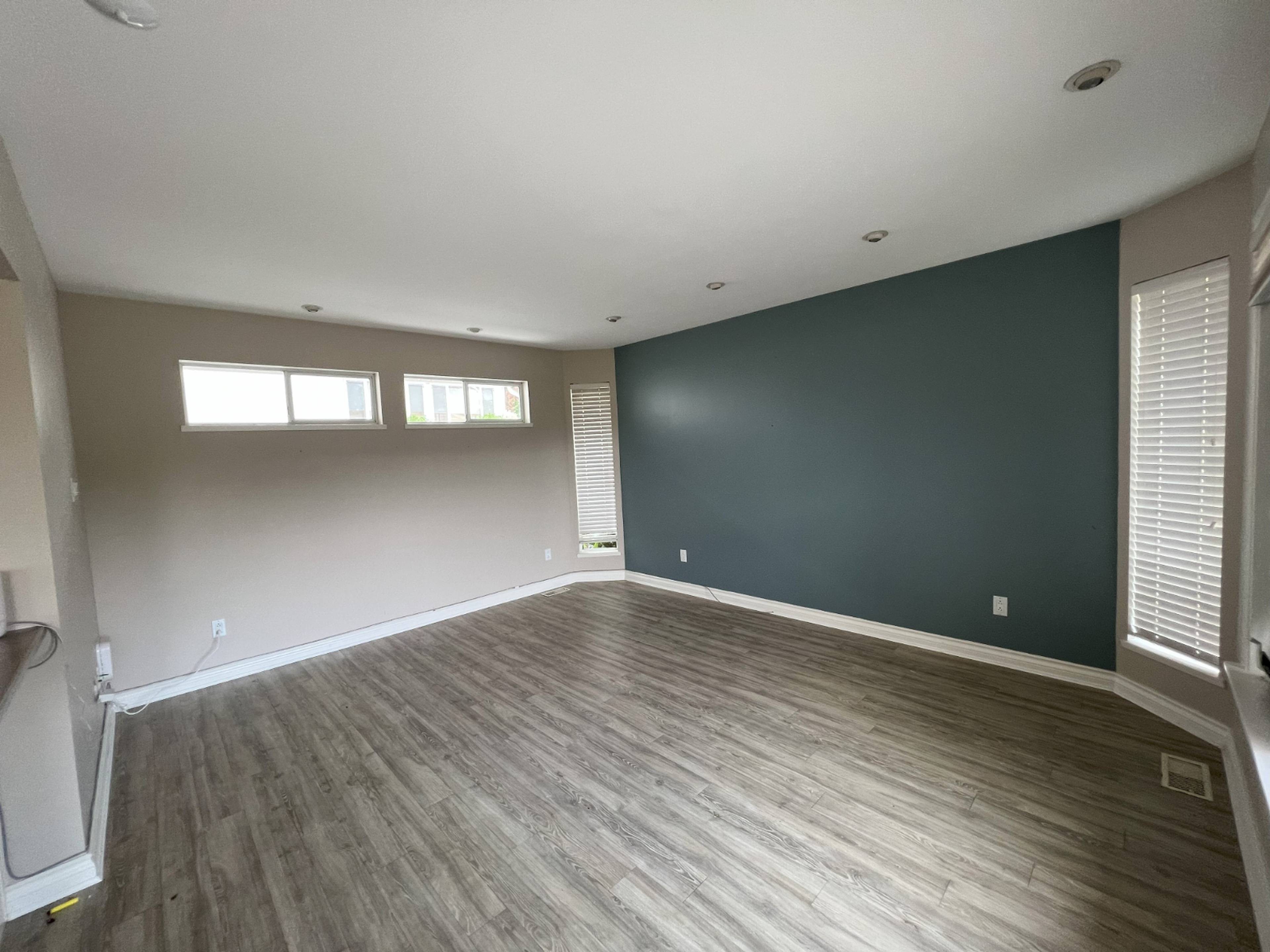 15789 Cliff Ave, White Rock, BC 3 Bedroom House for Rent liv.rent