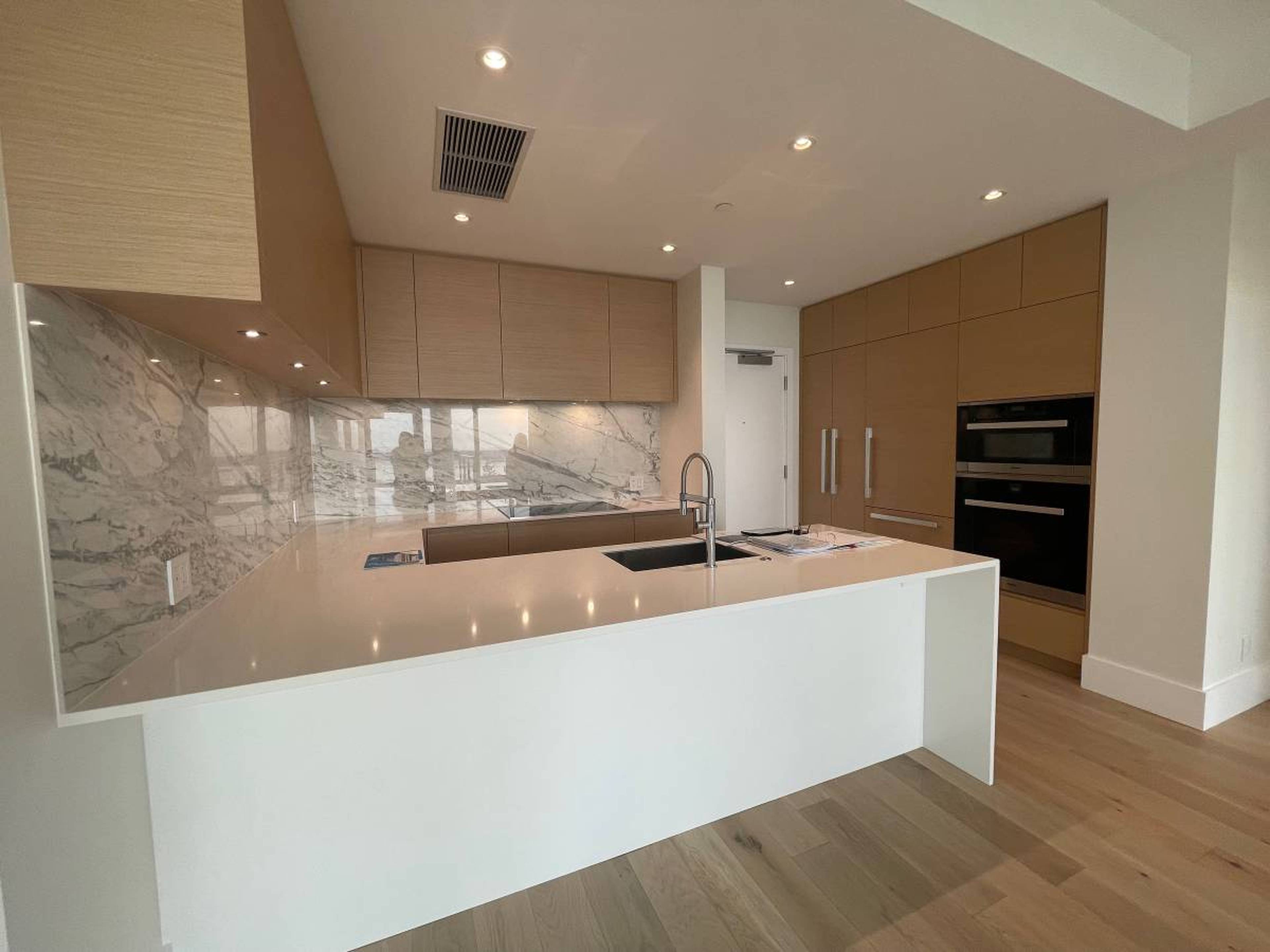 2 Bed  · 2 Bath for rent $5,500 / month