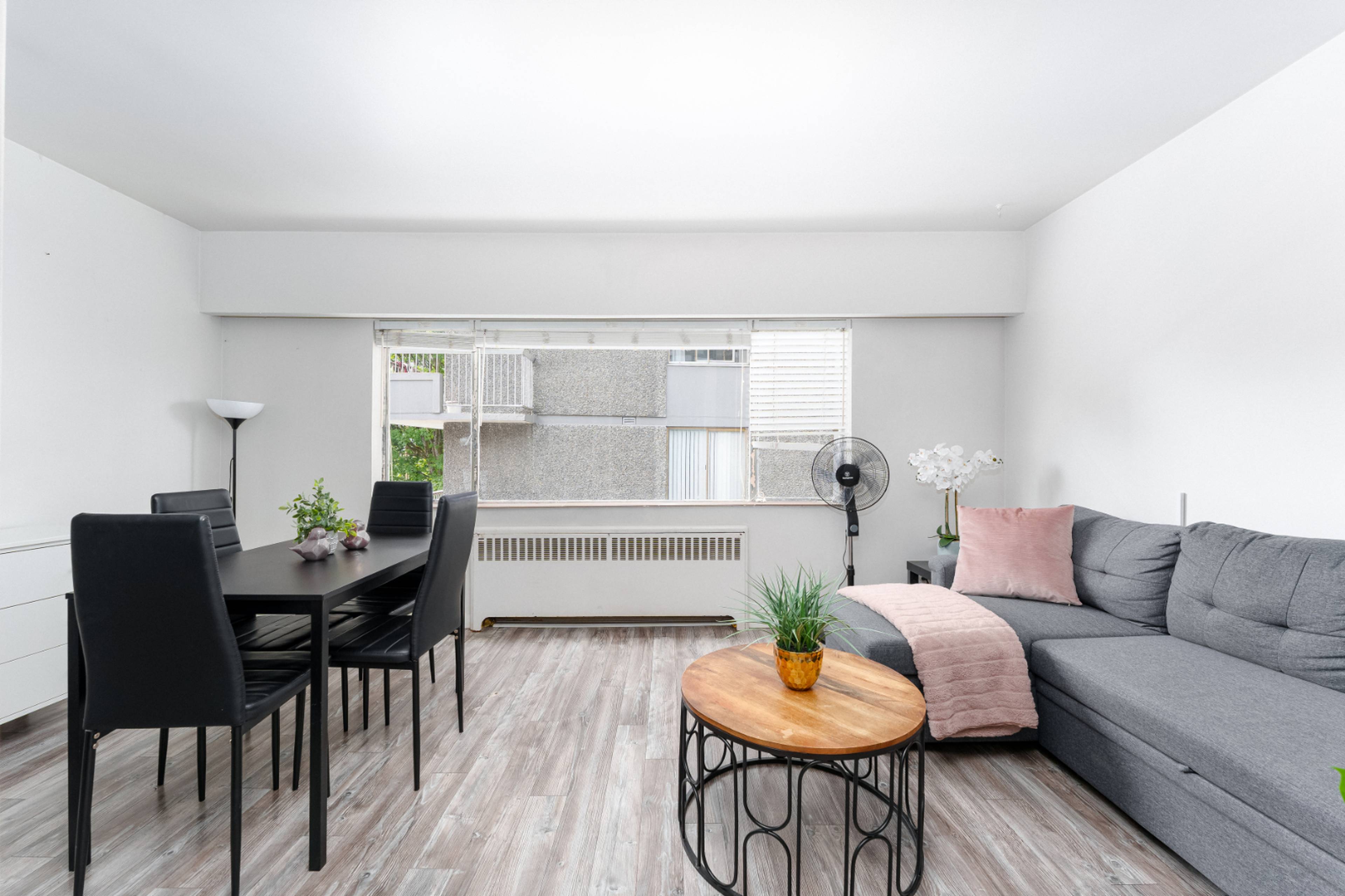1 Bed  · 1 Bath for rent $2,190 / month