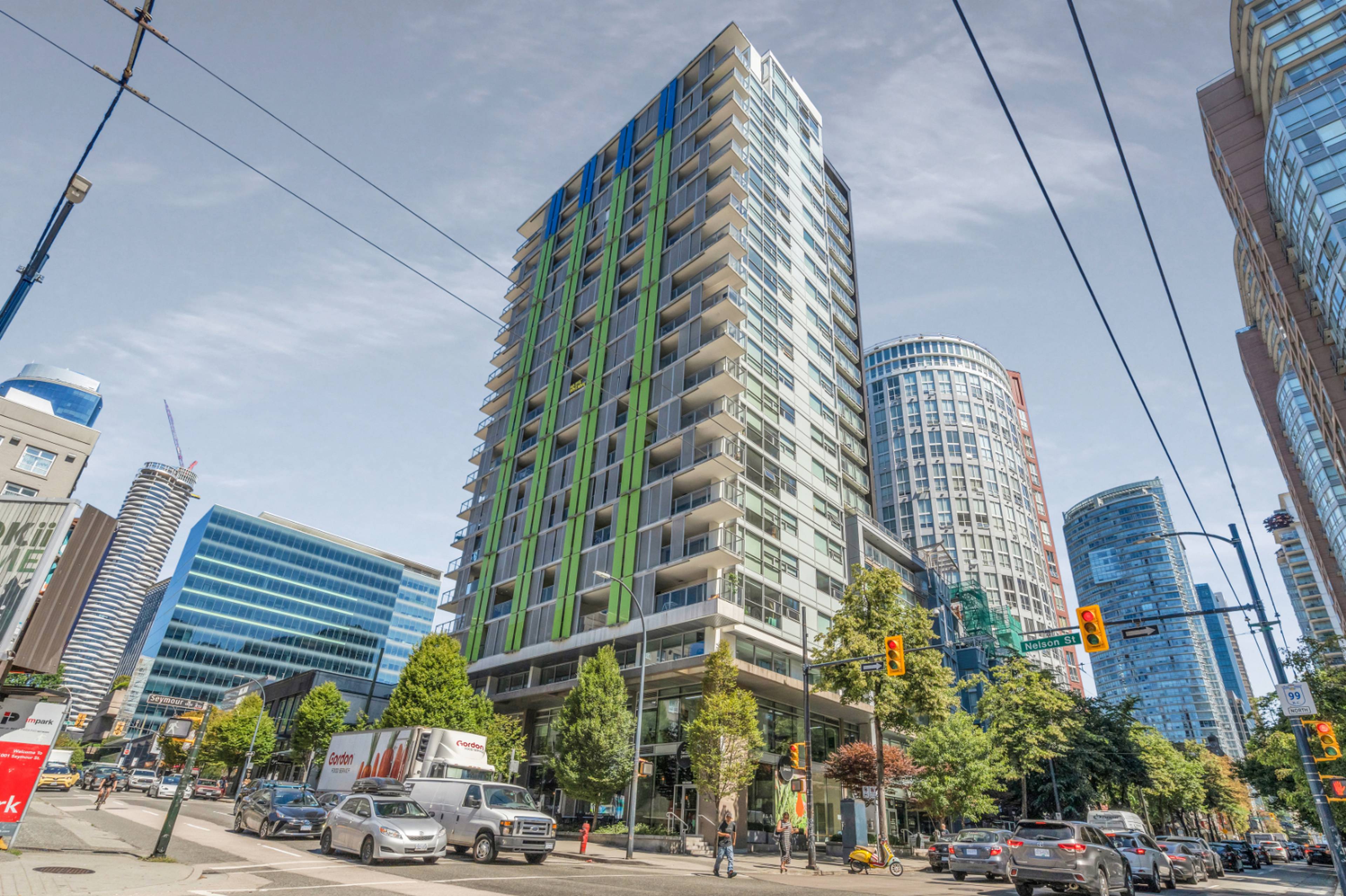 2 Bed  · 1 Bath for rent $3,000 / month