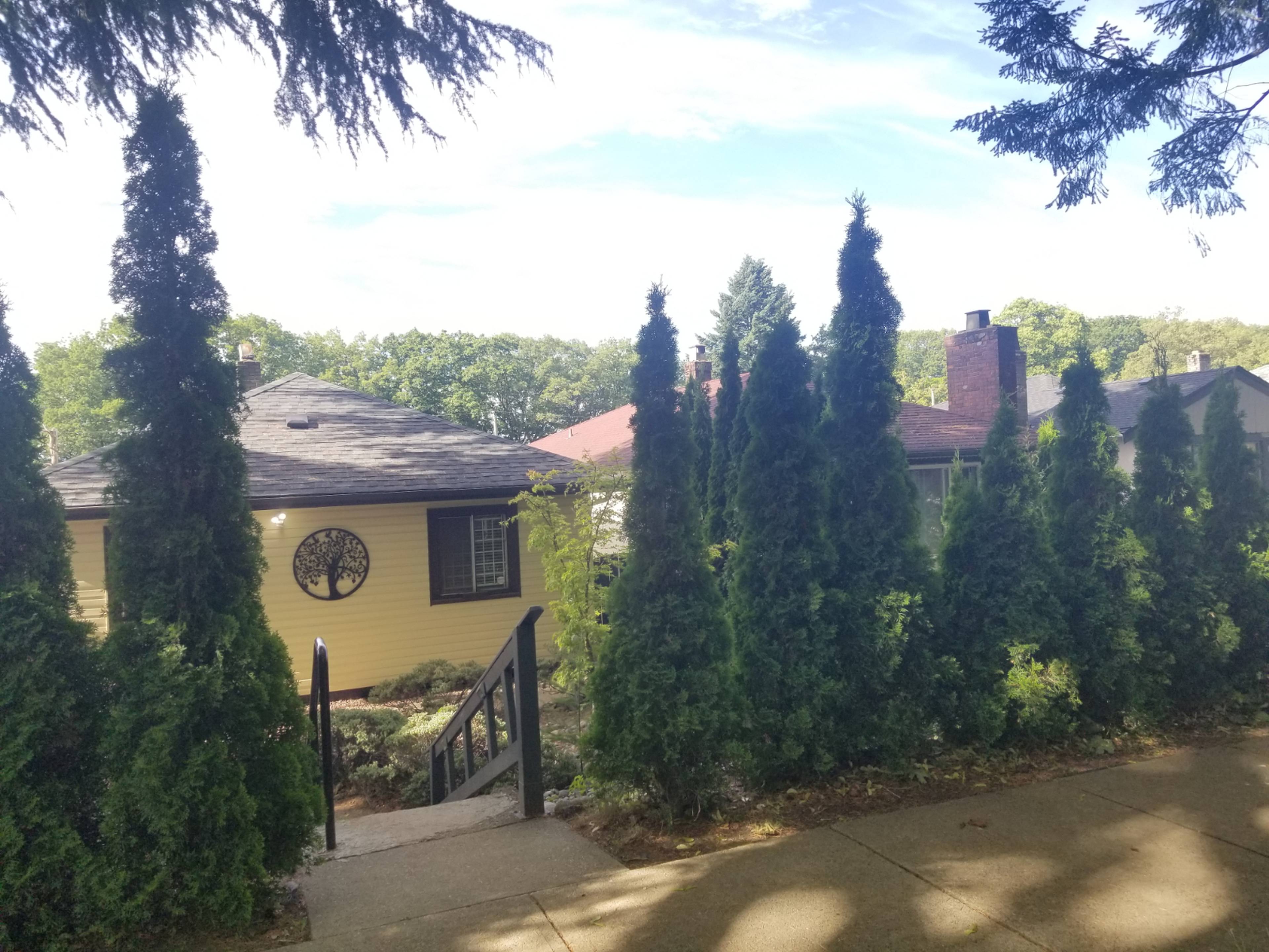 3638 E Pender St, Vancouver, BC 3 Bedroom Room for Rent liv.rent