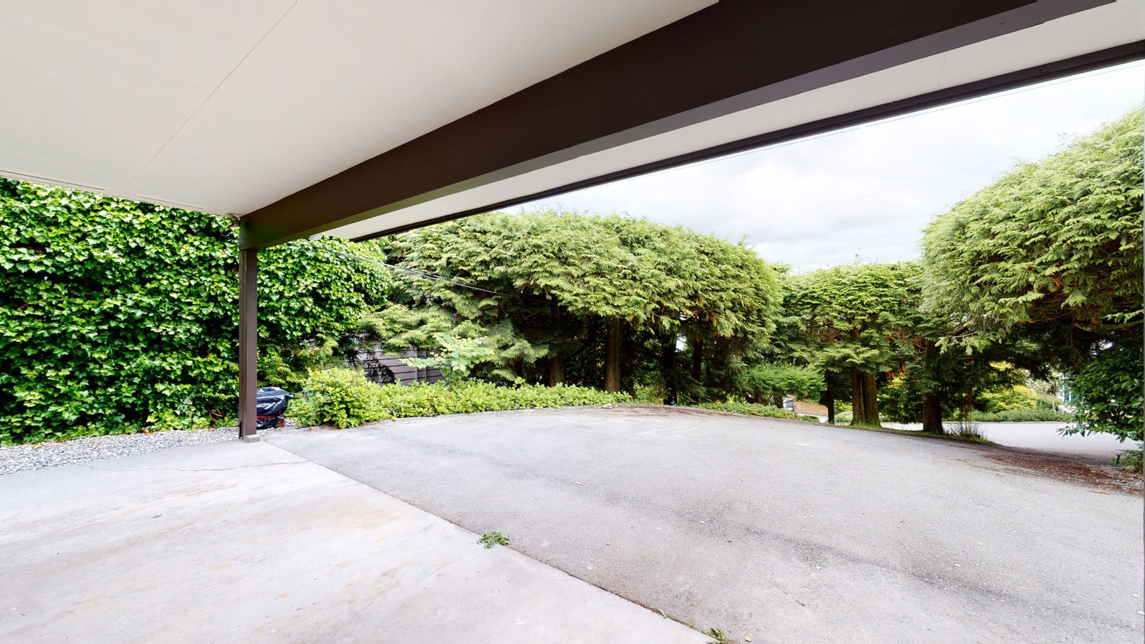 2585 Nelson Ave, West Vancouver, BC 3 室 独立屋 出租 liv.rent