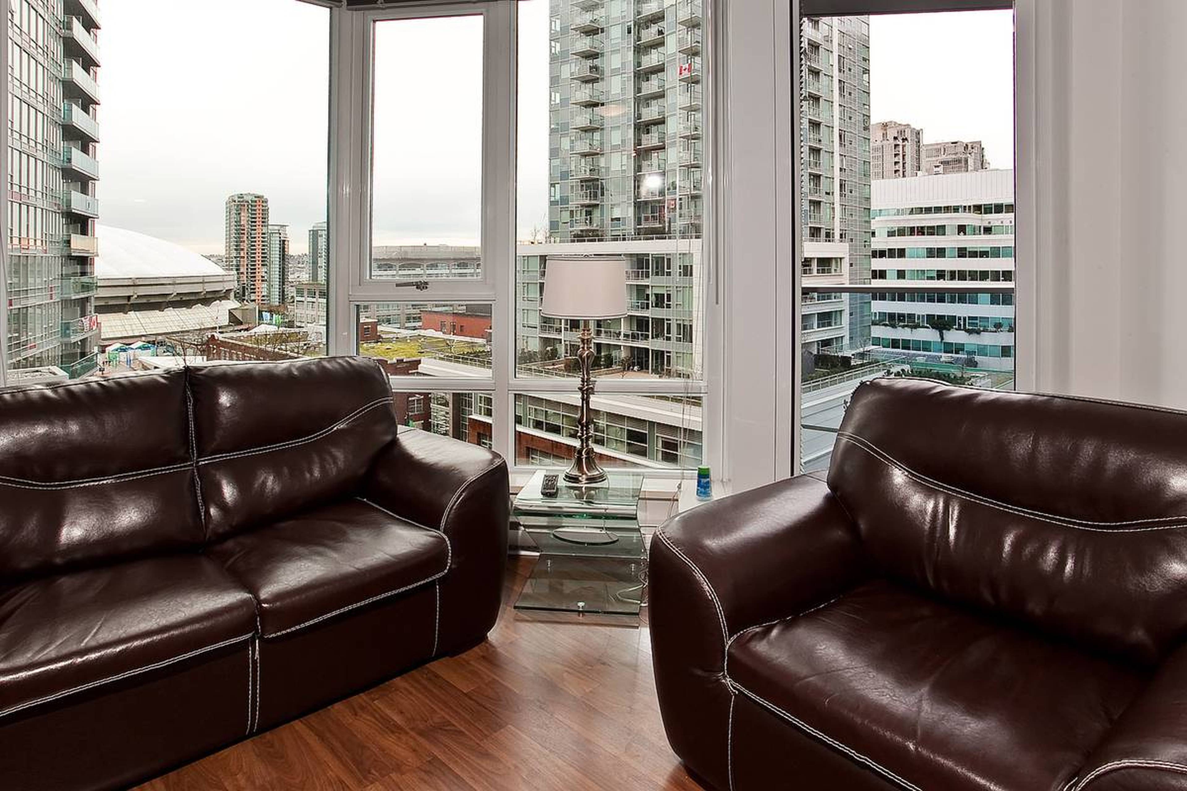 2 Bed  · 1 Bath for rent $3,700 / month