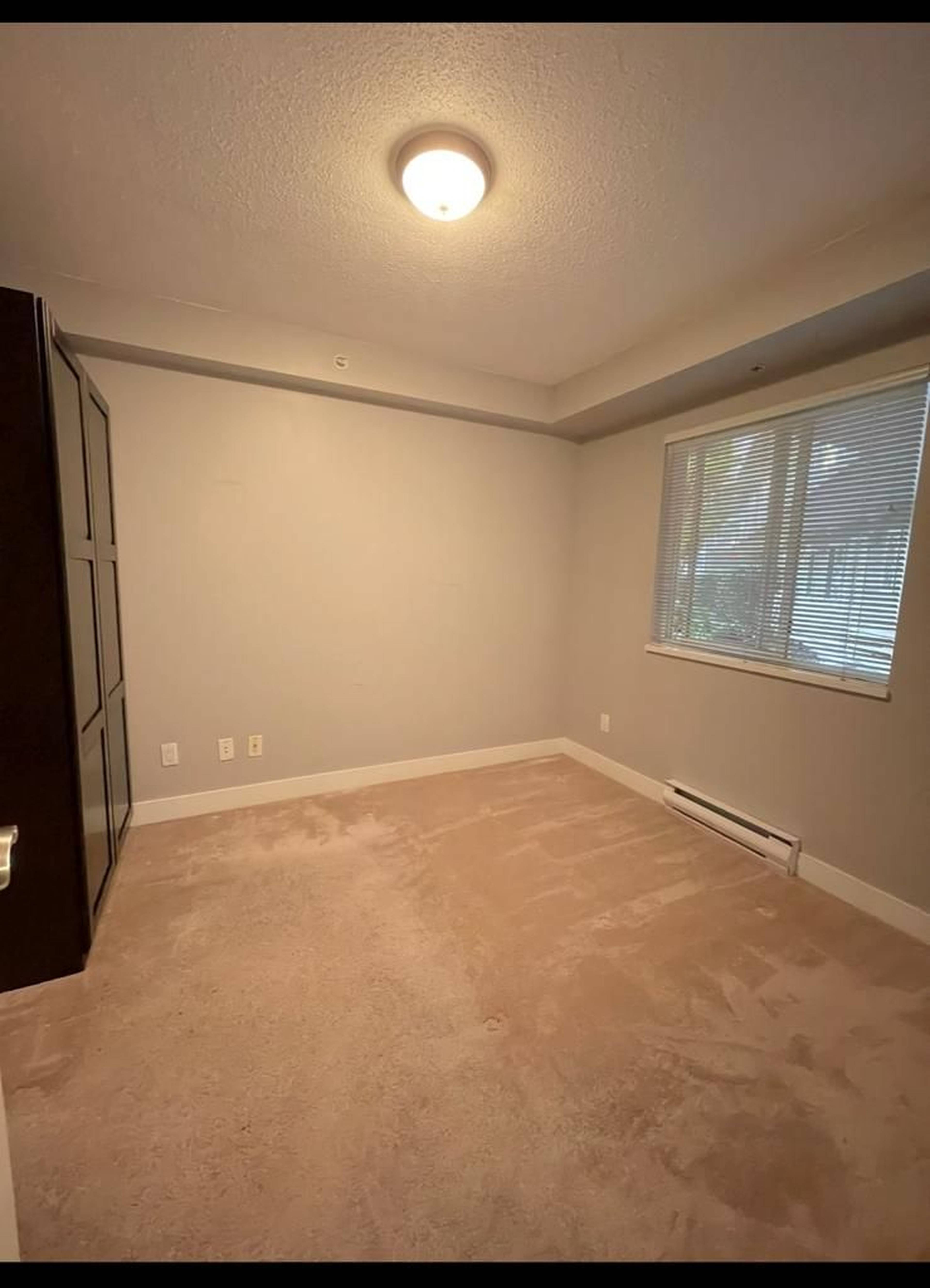 320 528 Rochester Ave, Coquitlam, BC 1 Bedroom Apartment for Rent