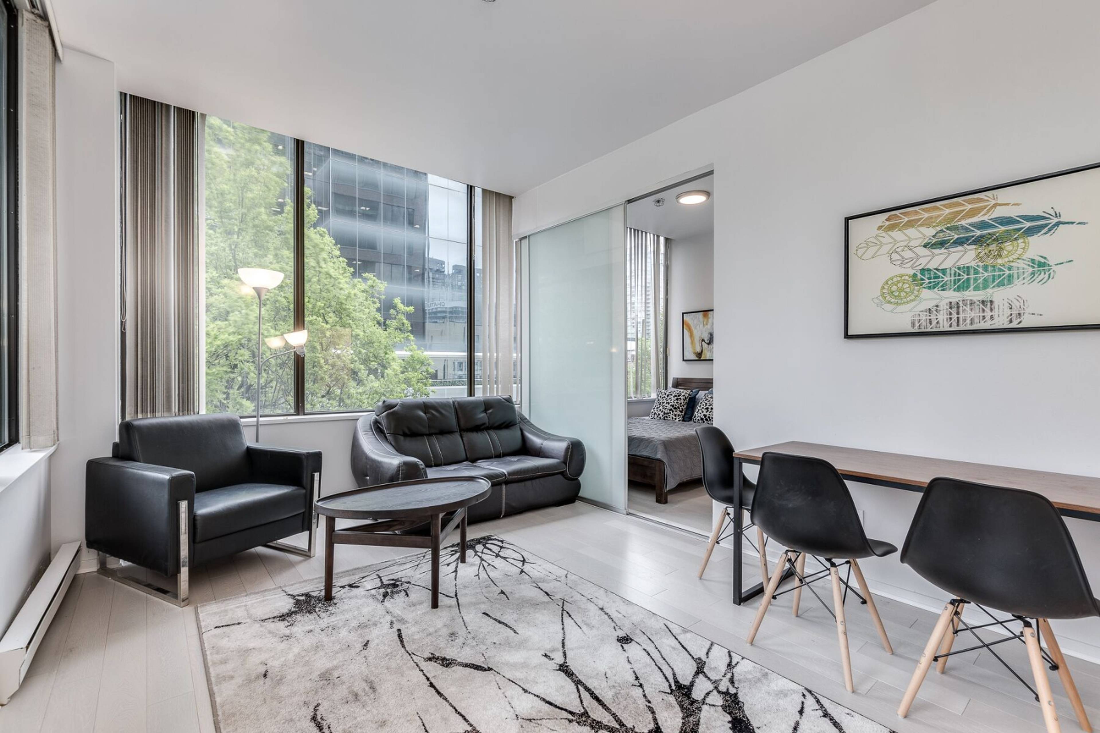 2 Bed  · 1 Bath for rent $3,290 / month
