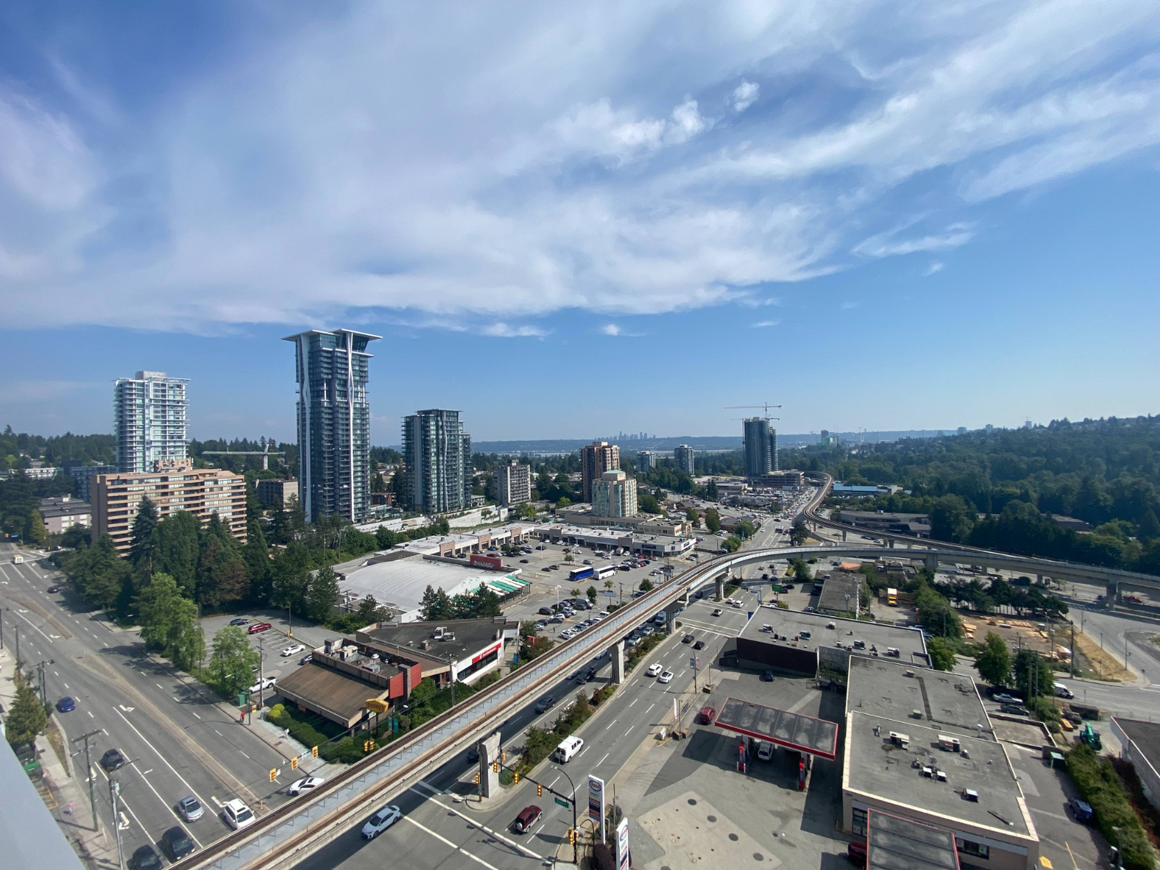 1 Bed  · 1 Bath for rent $2,200 / month